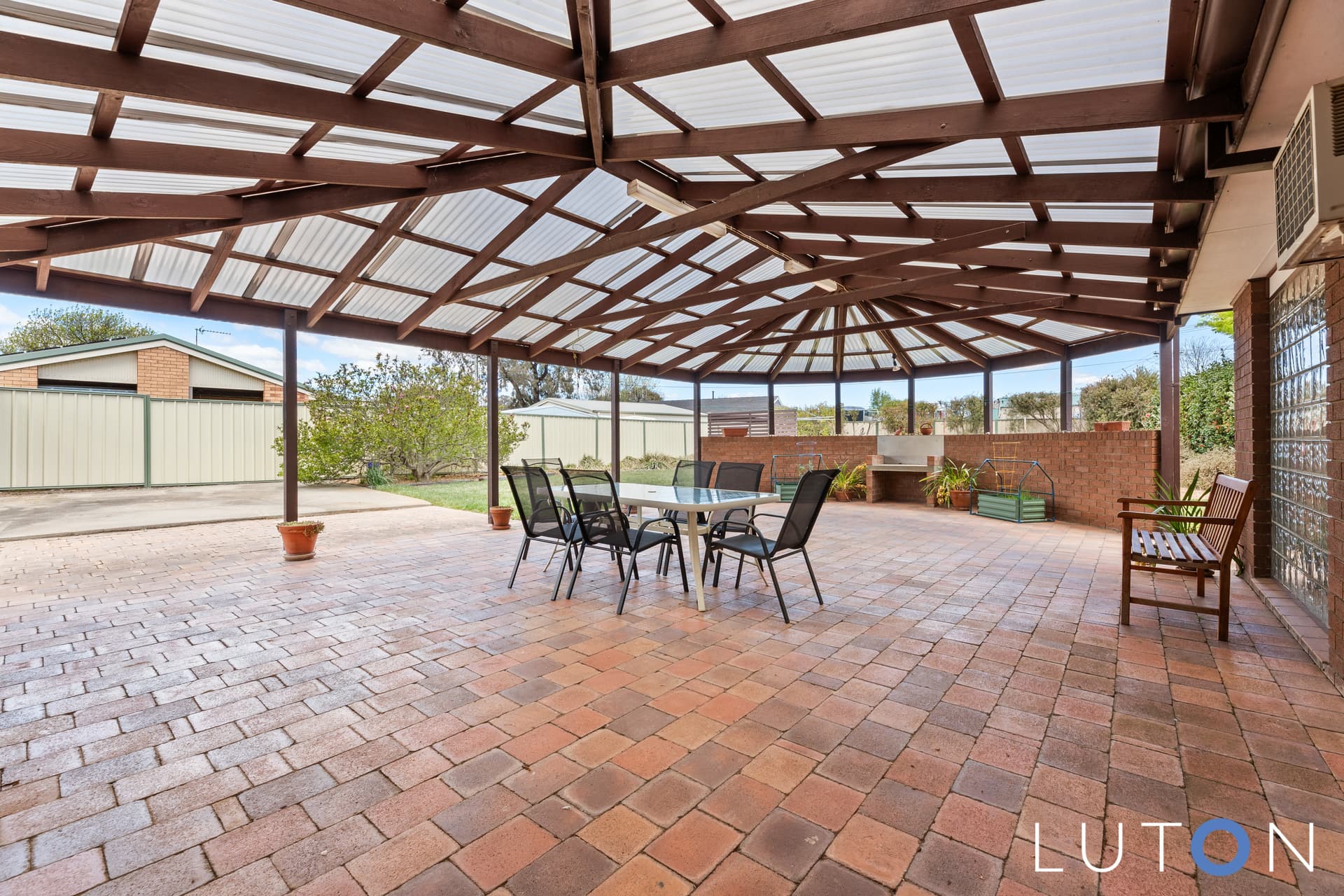 3 McBurney Crescent, Richardson ACT 2905, Richardson - Thumbnail 8