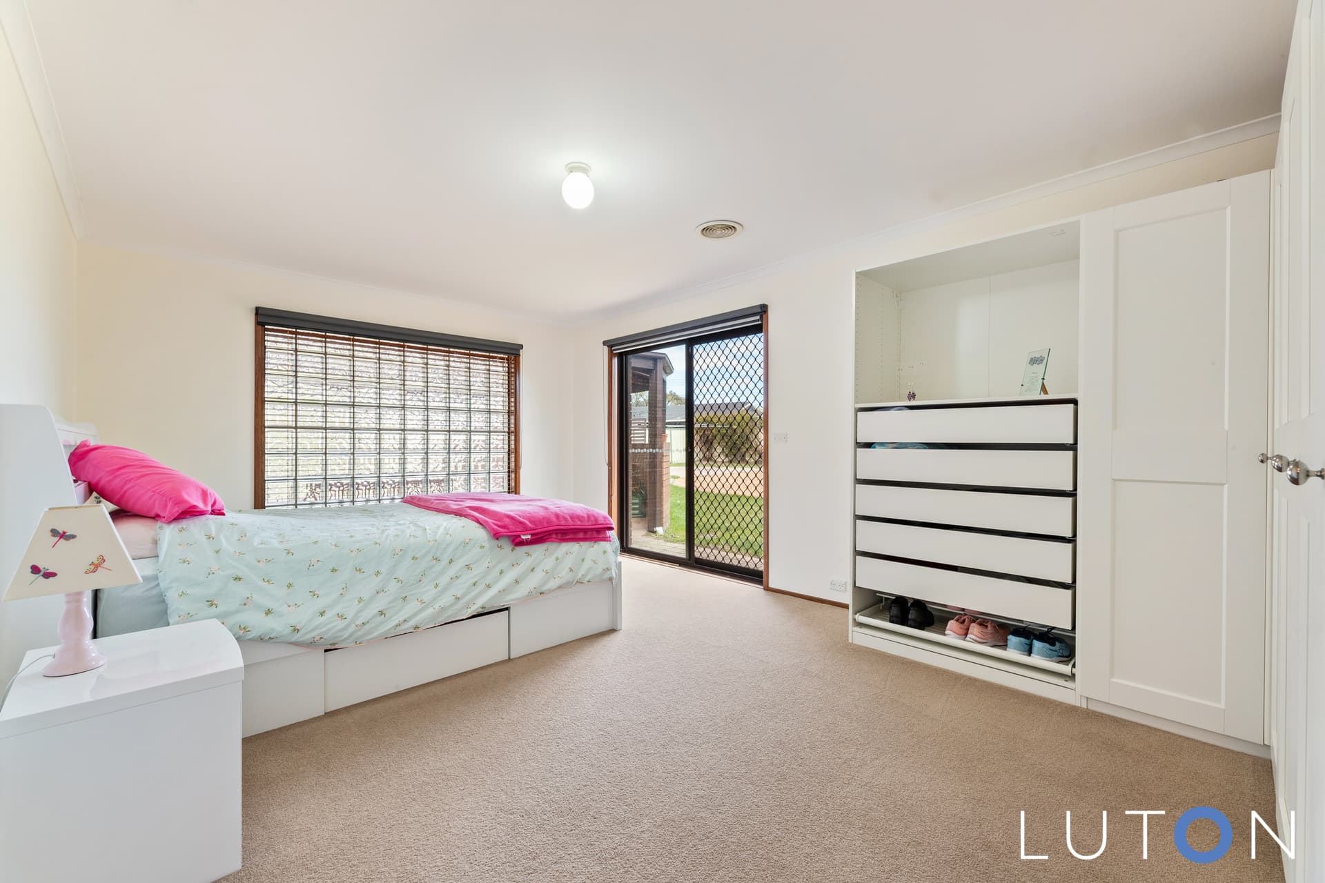 3 McBurney Crescent, Richardson ACT 2905, Richardson - Thumbnail 2