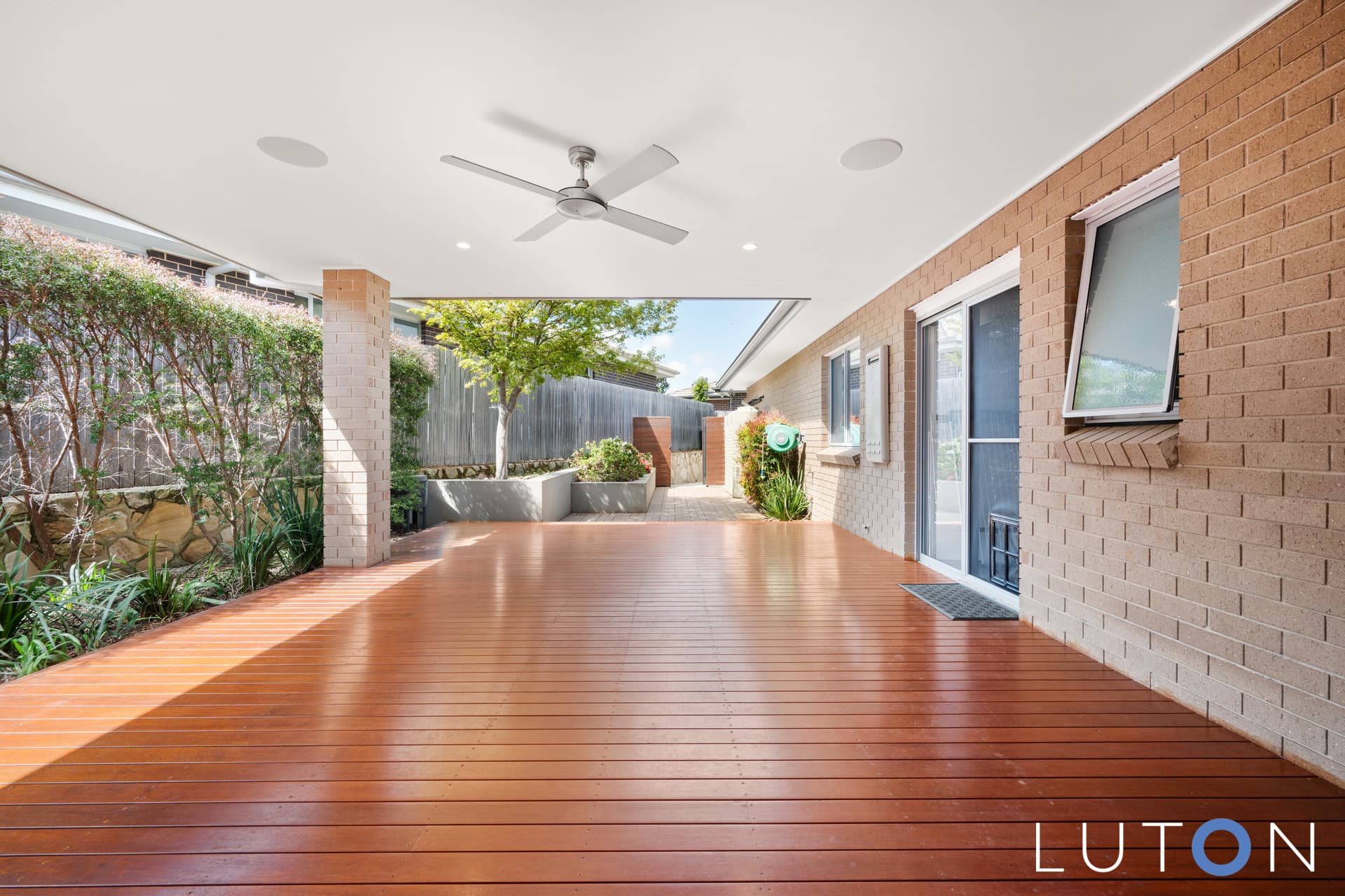 1 Elia Ware Crescent, Bonner ACT 2914, Bonner - Thumbnail 2