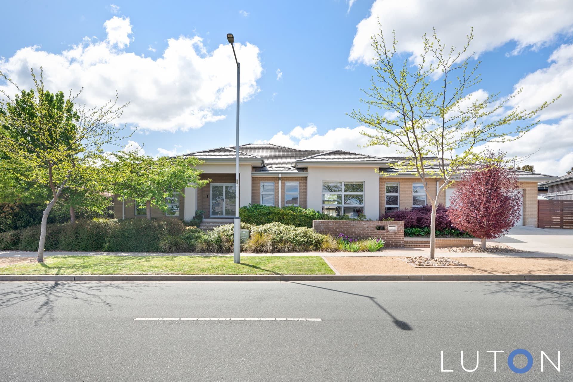 1 Elia Ware Crescent, Bonner ACT 2914, Bonner - Thumbnail 4