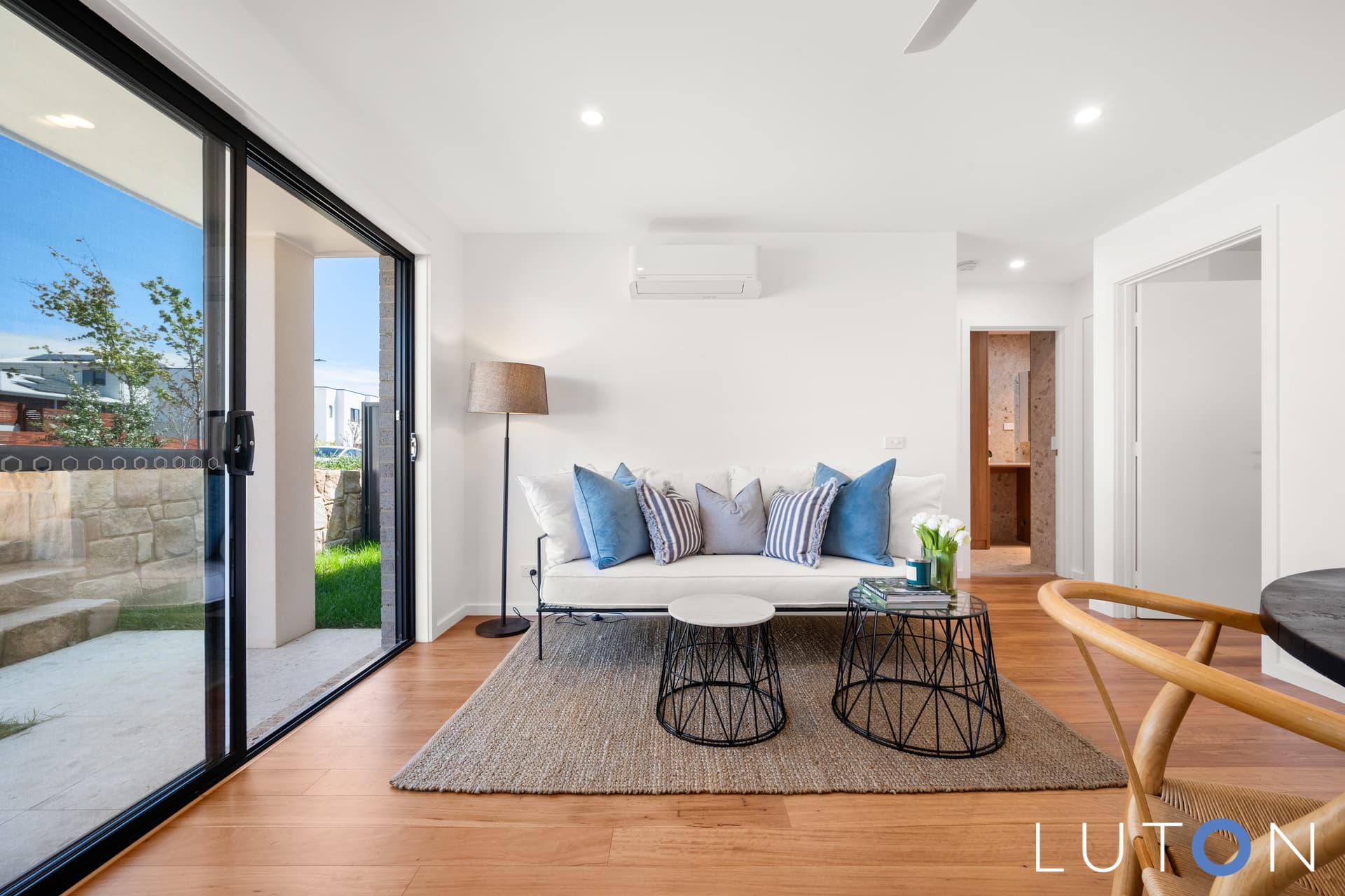 18 Redpath Terrace, Whitlam ACT 2611, Whitlam - Image 1