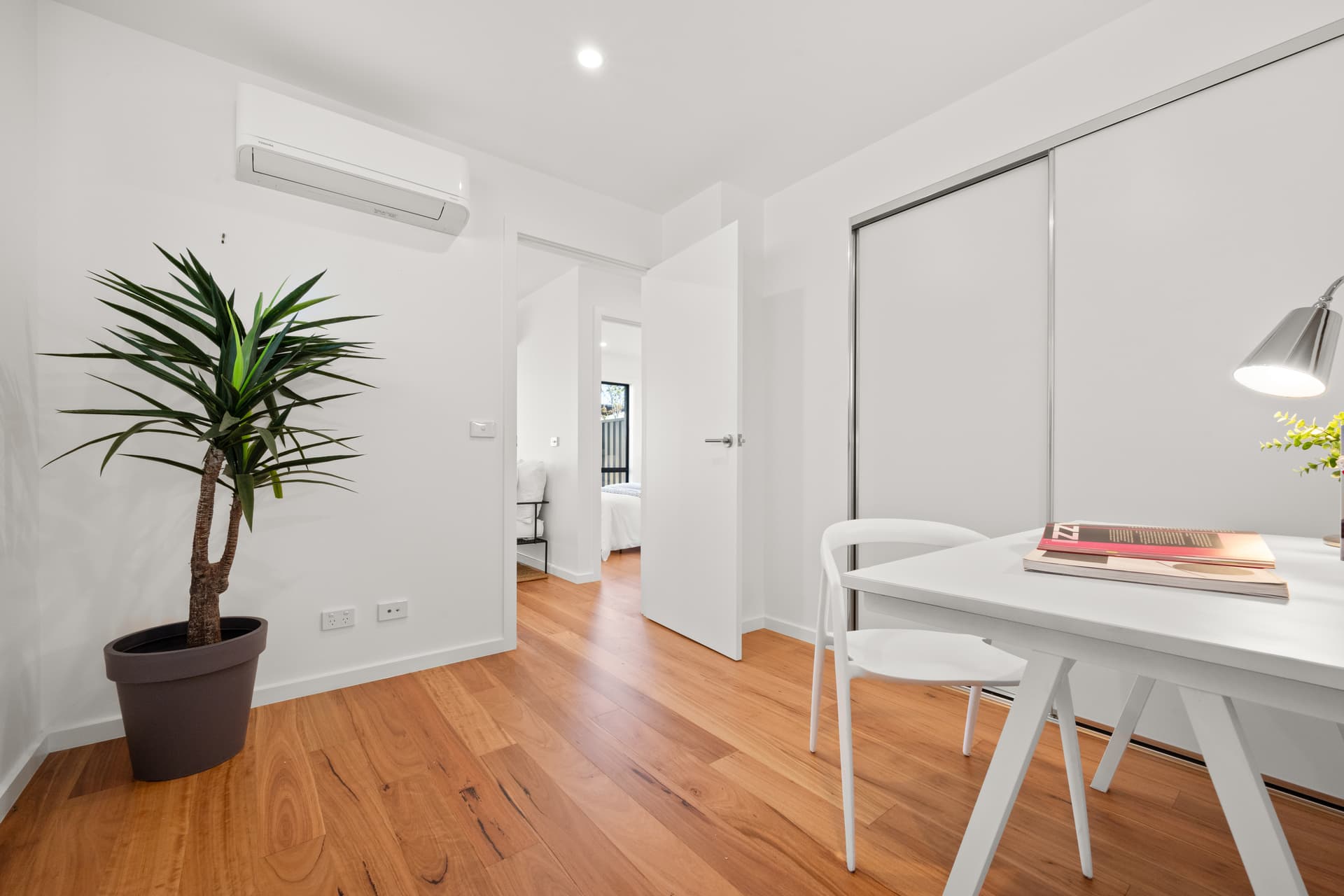 18 Redpath Terrace, Whitlam ACT 2611, Whitlam - Thumbnail 3
