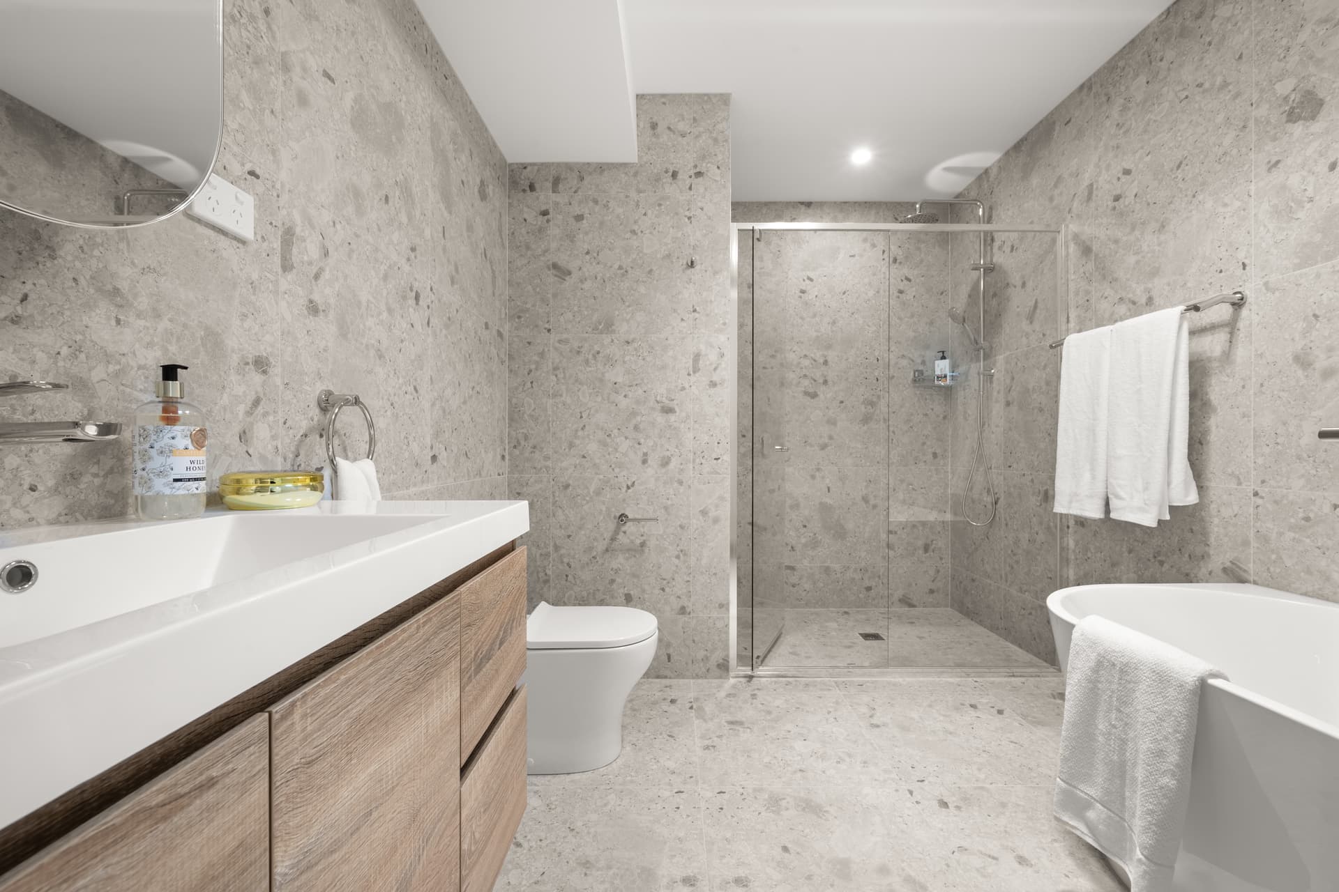 18 Redpath Terrace, Whitlam ACT 2611, Whitlam - Thumbnail 6