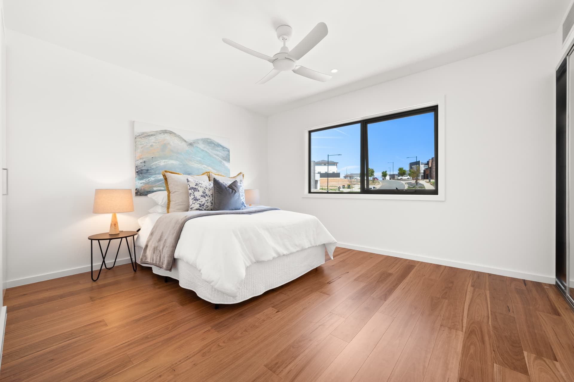 18 Redpath Terrace, Whitlam ACT 2611, Whitlam - Thumbnail 8