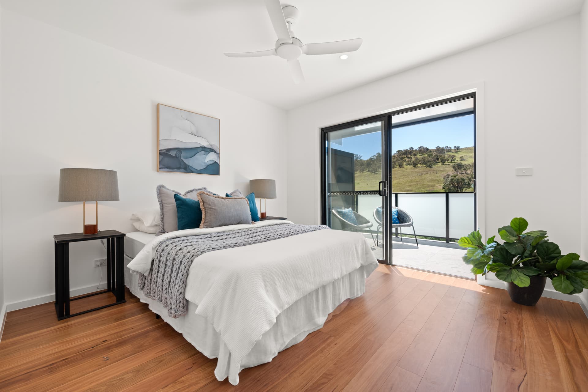 18 Redpath Terrace, Whitlam ACT 2611, Whitlam - Thumbnail 5