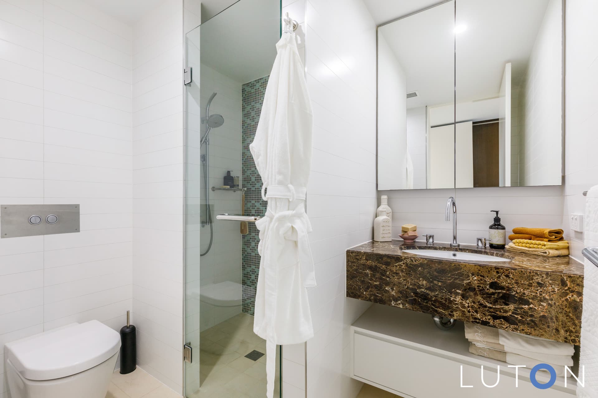 26/11 Sydney Avenue, Barton ACT 2600, Barton - Thumbnail 2