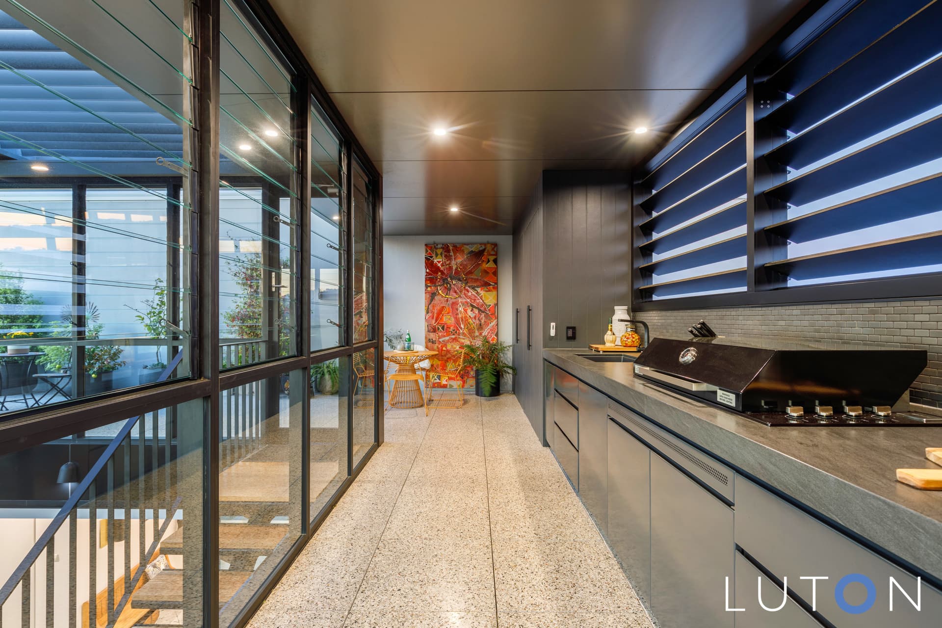 26/11 Sydney Avenue, Barton ACT 2600, Barton - Thumbnail 7