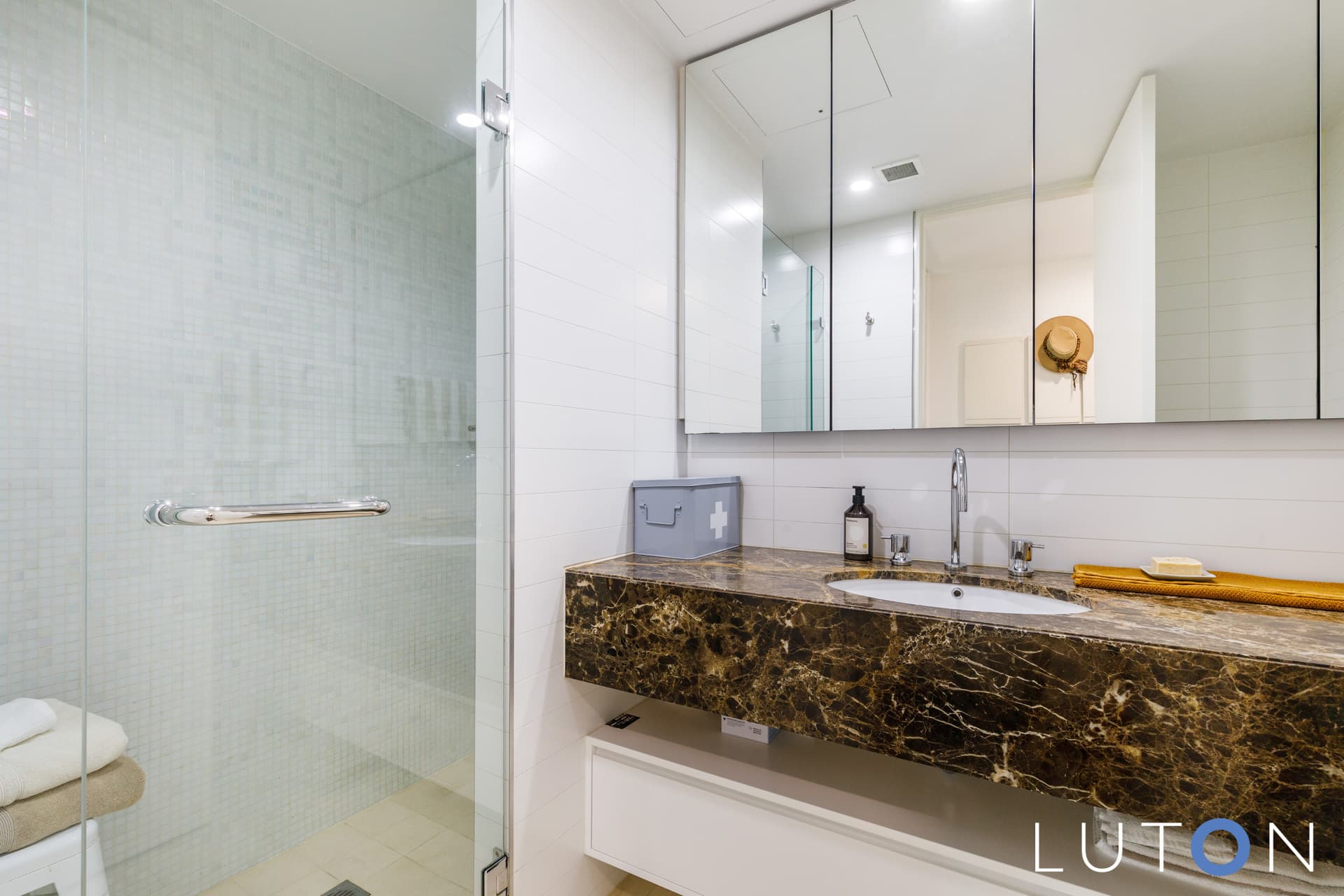 26/11 Sydney Avenue, Barton ACT 2600, Barton - Thumbnail 6