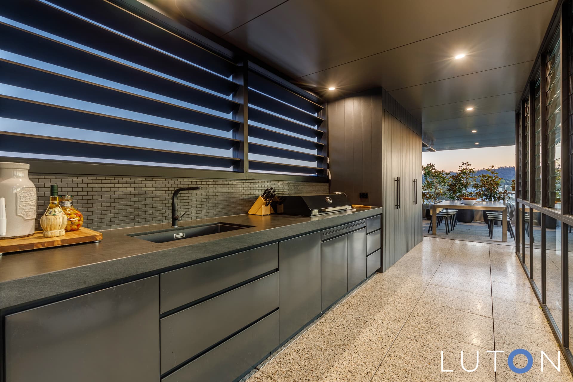 26/11 Sydney Avenue, Barton ACT 2600, Barton - Thumbnail 8