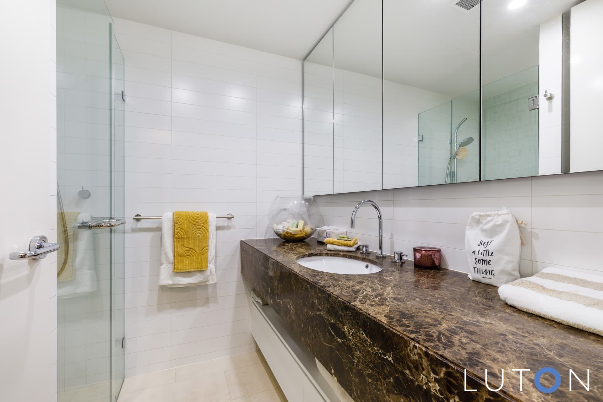 26/11 Sydney Avenue, Barton ACT 2600, Barton - Thumbnail 4