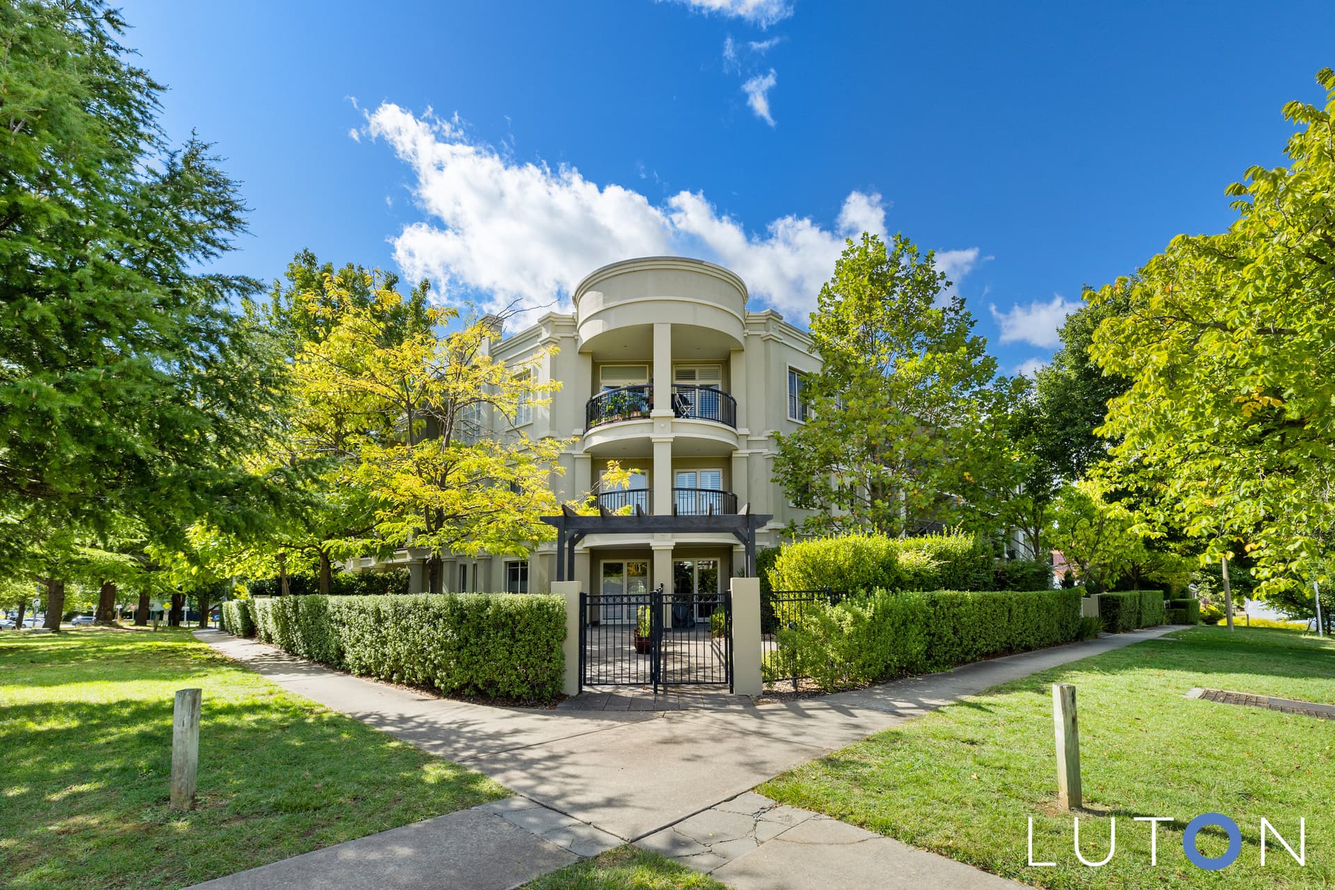 21/15 Fitzroy Street, Forrest ACT 2603, Forrest - Thumbnail 8