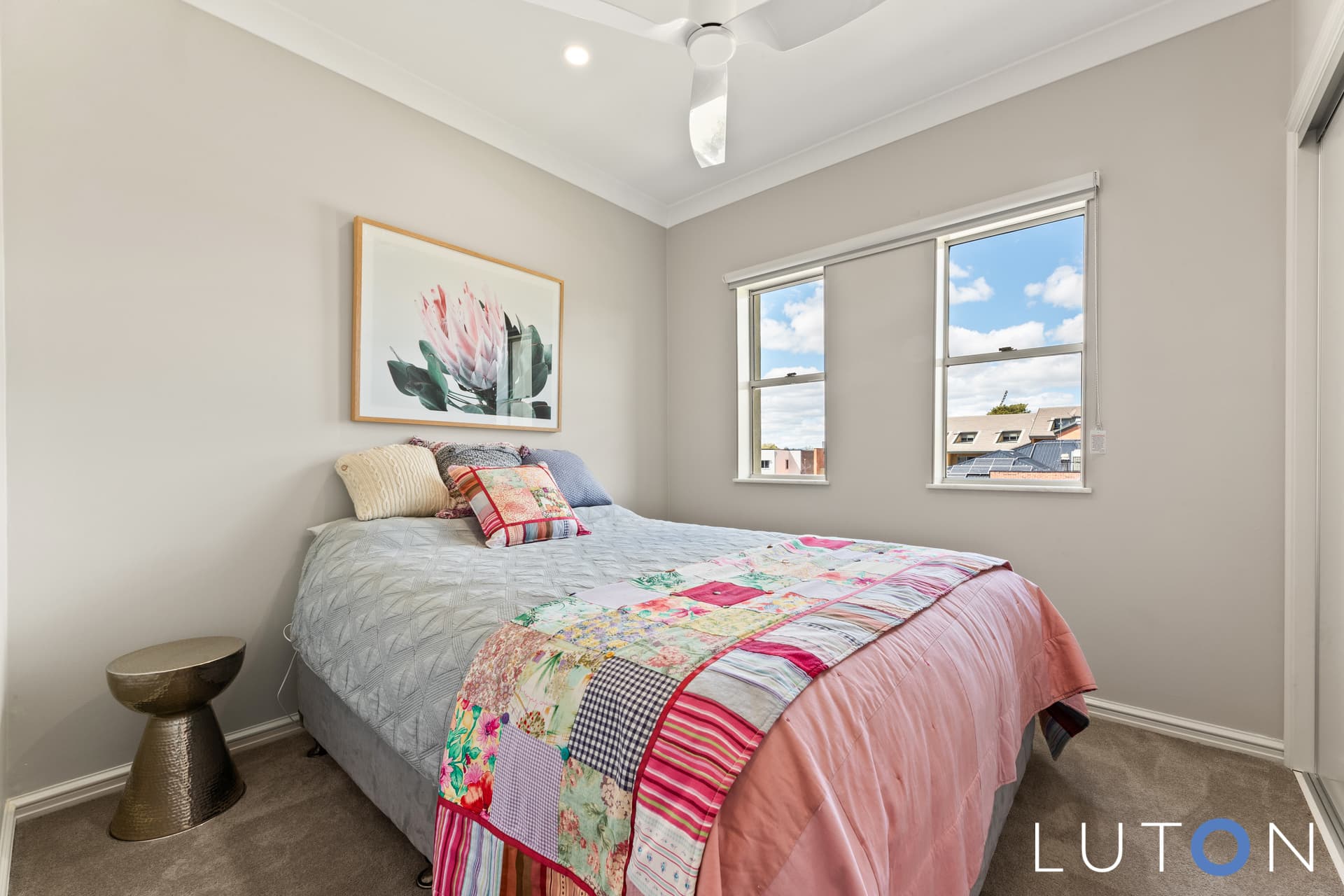 21/15 Fitzroy Street, Forrest ACT 2603, Forrest - Thumbnail 5
