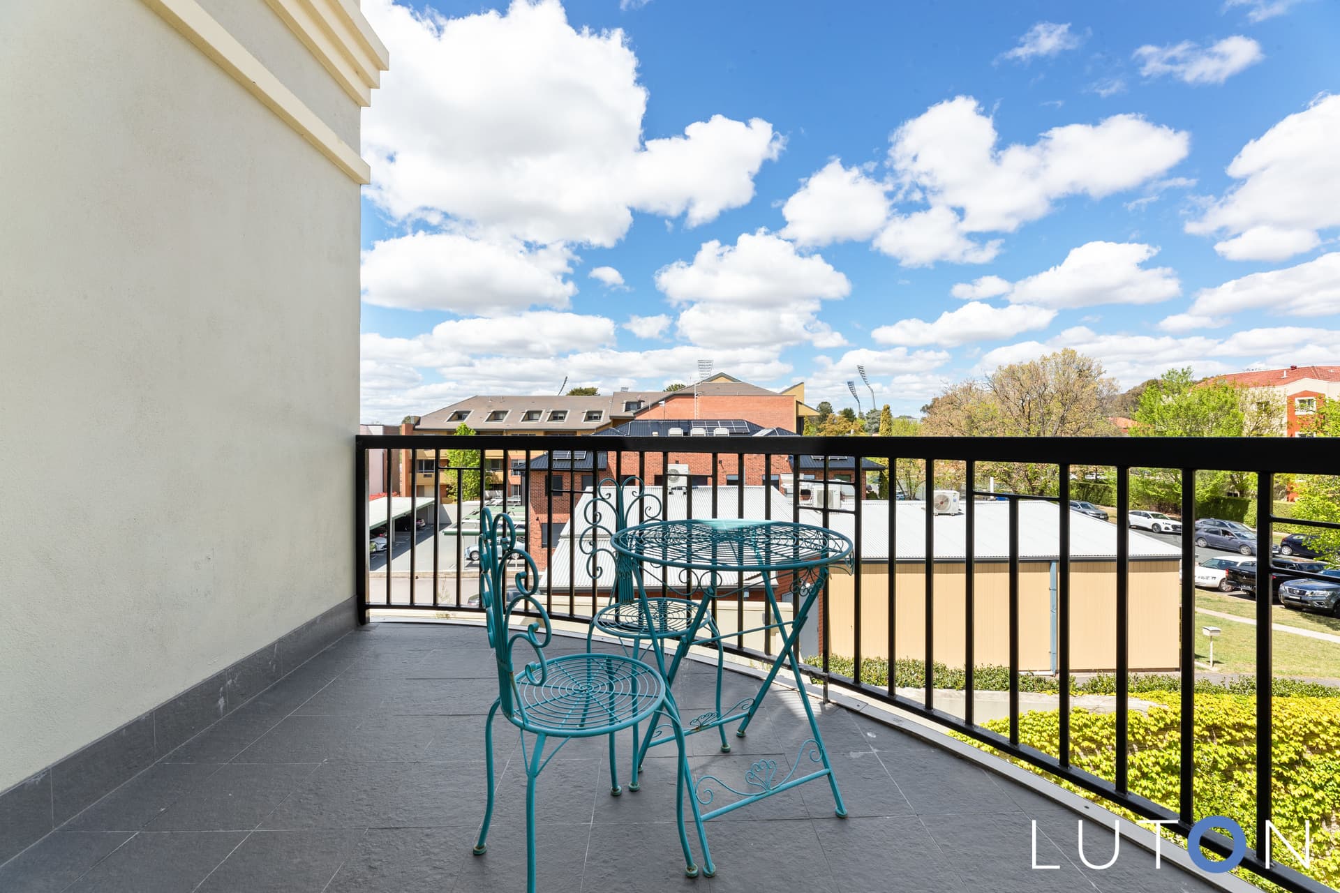 21/15 Fitzroy Street, Forrest ACT 2603, Forrest - Thumbnail 3