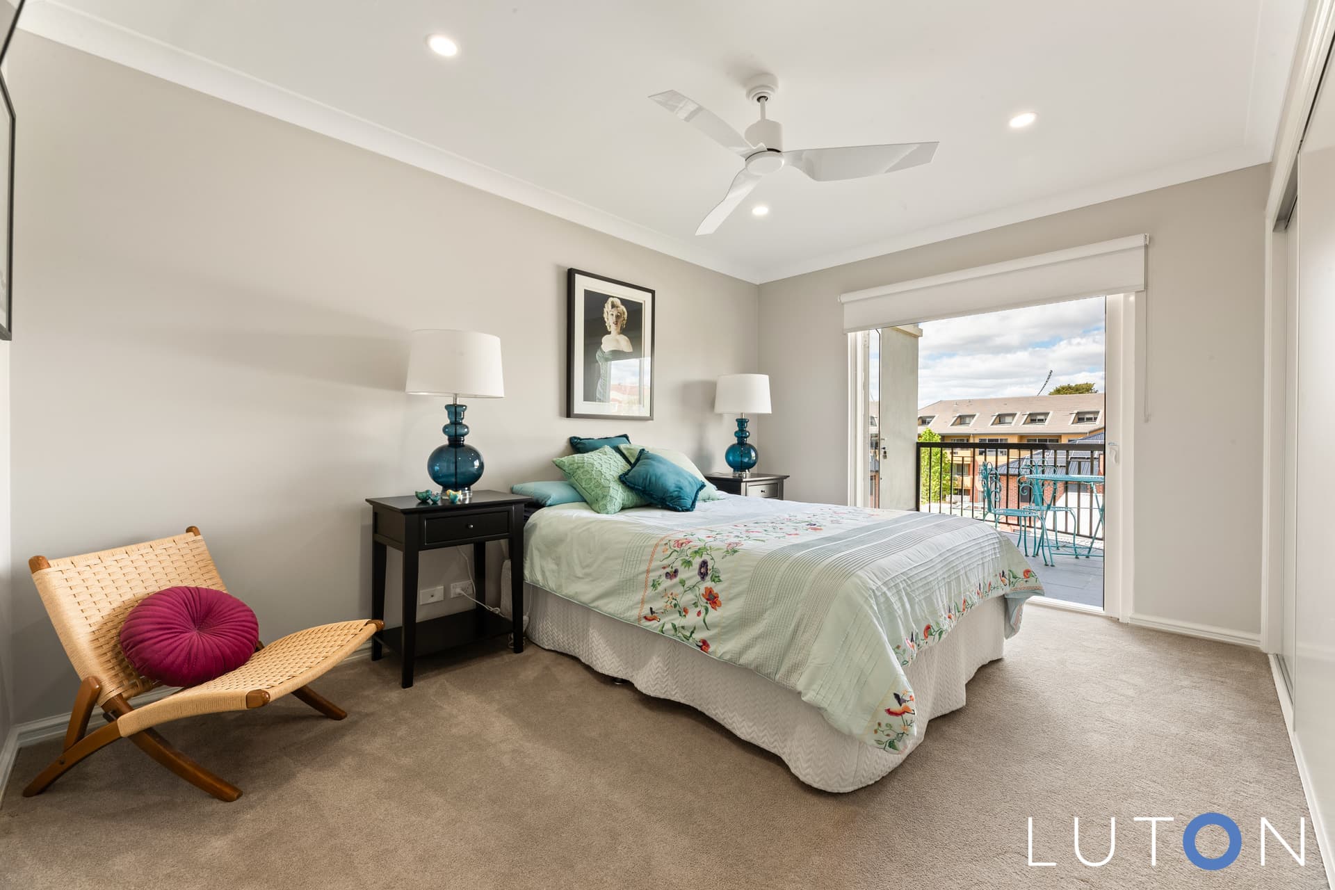 21/15 Fitzroy Street, Forrest ACT 2603, Forrest - Image 1