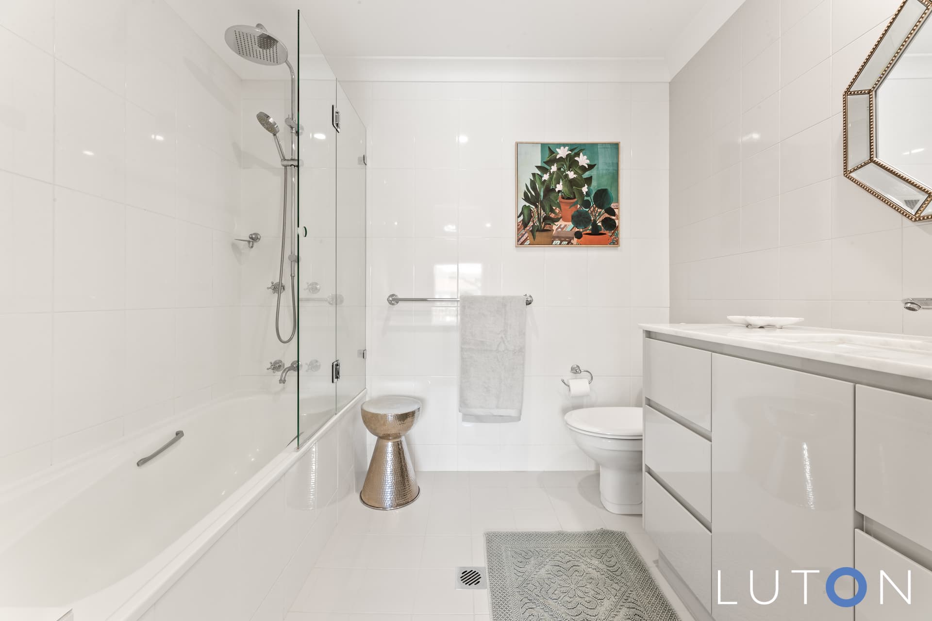 21/15 Fitzroy Street, Forrest ACT 2603, Forrest - Thumbnail 4