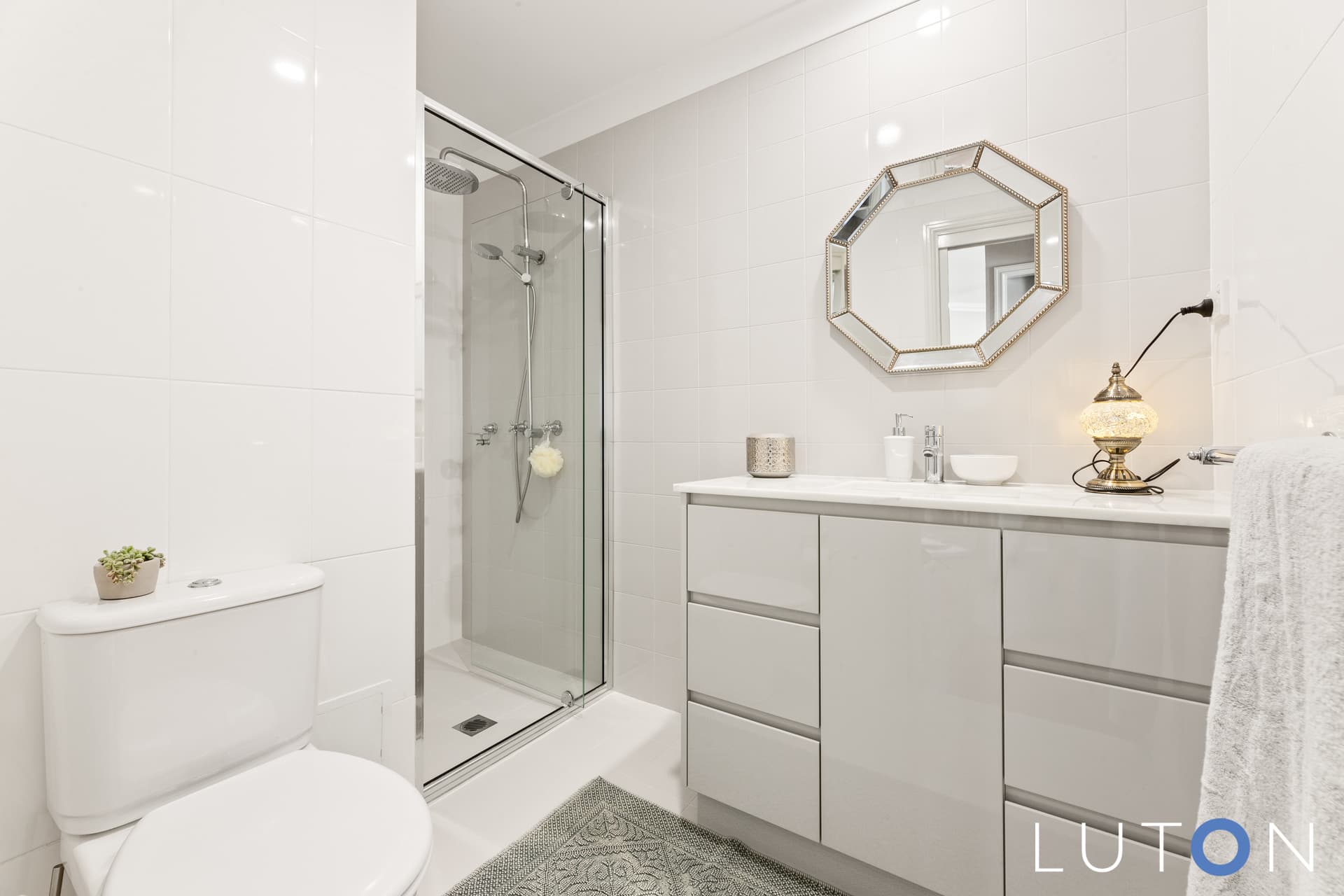 21/15 Fitzroy Street, Forrest ACT 2603, Forrest - Thumbnail 6
