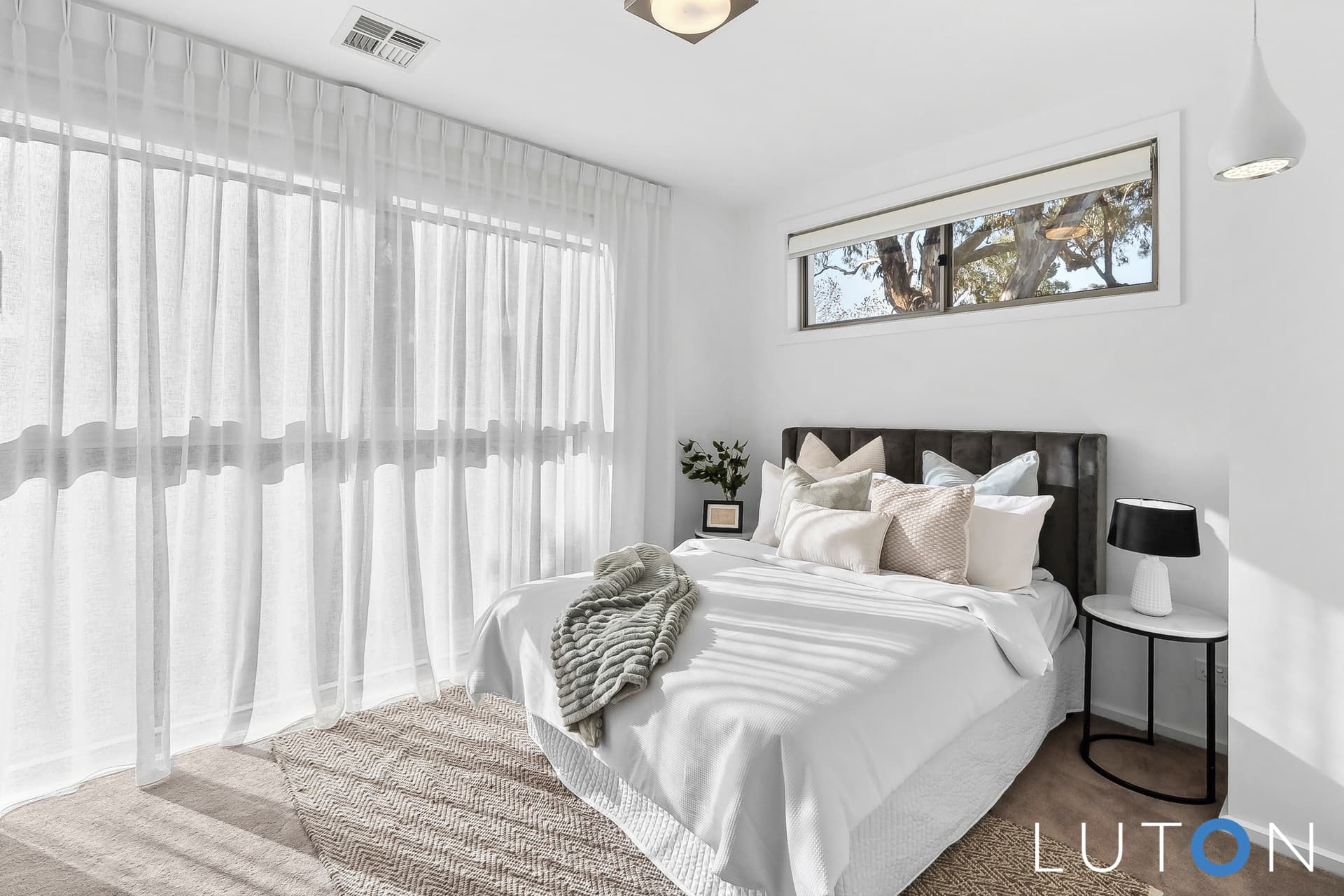 60 Savige Street, Campbell ACT 2612, Campbell - Thumbnail 4