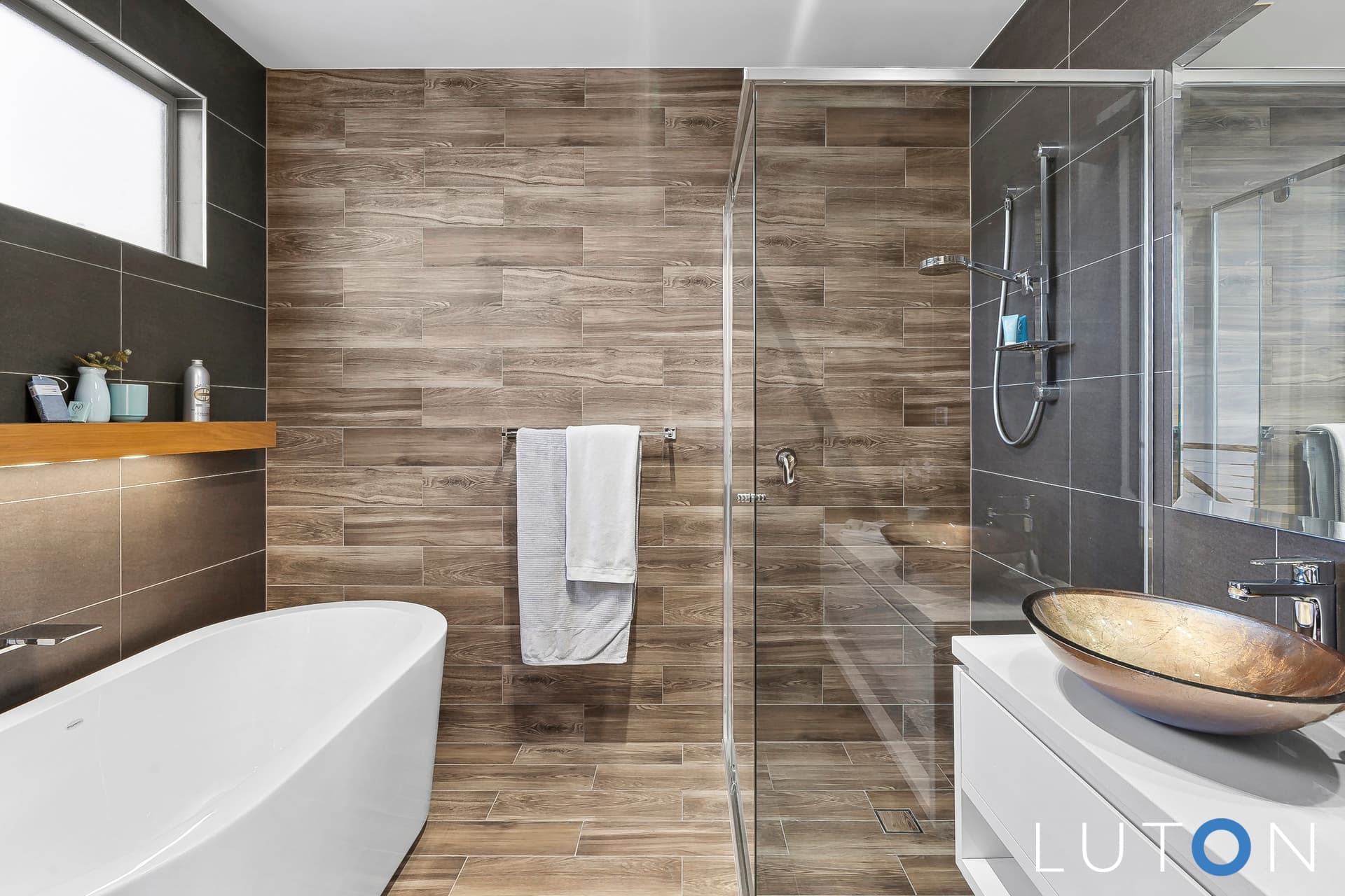 60 Savige Street, Campbell ACT 2612, Campbell - Thumbnail 7