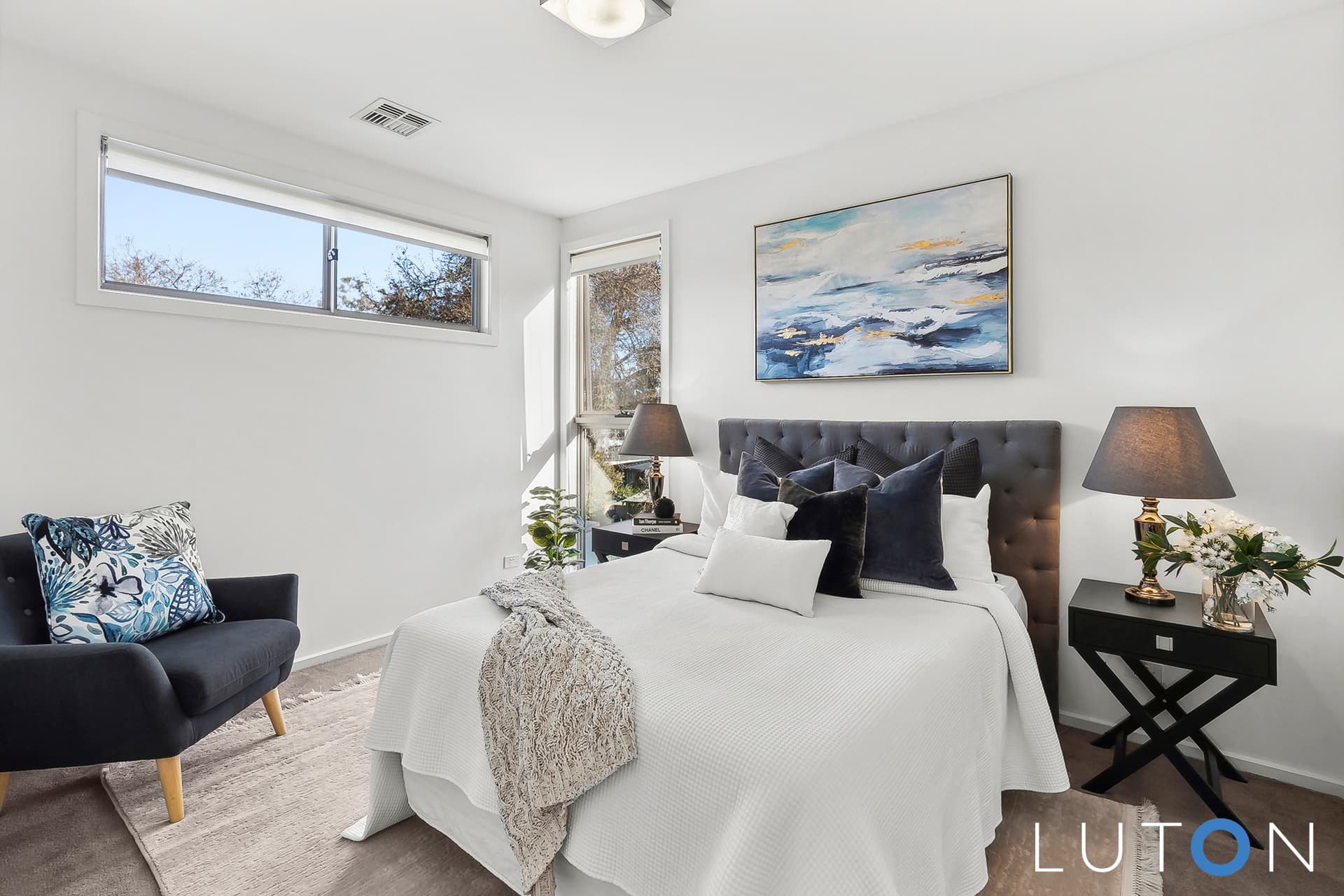 60 Savige Street, Campbell ACT 2612, Campbell - Thumbnail 8