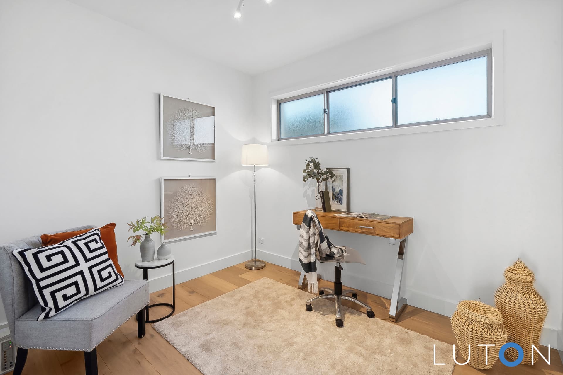 60 Savige Street, Campbell ACT 2612, Campbell - Thumbnail 5
