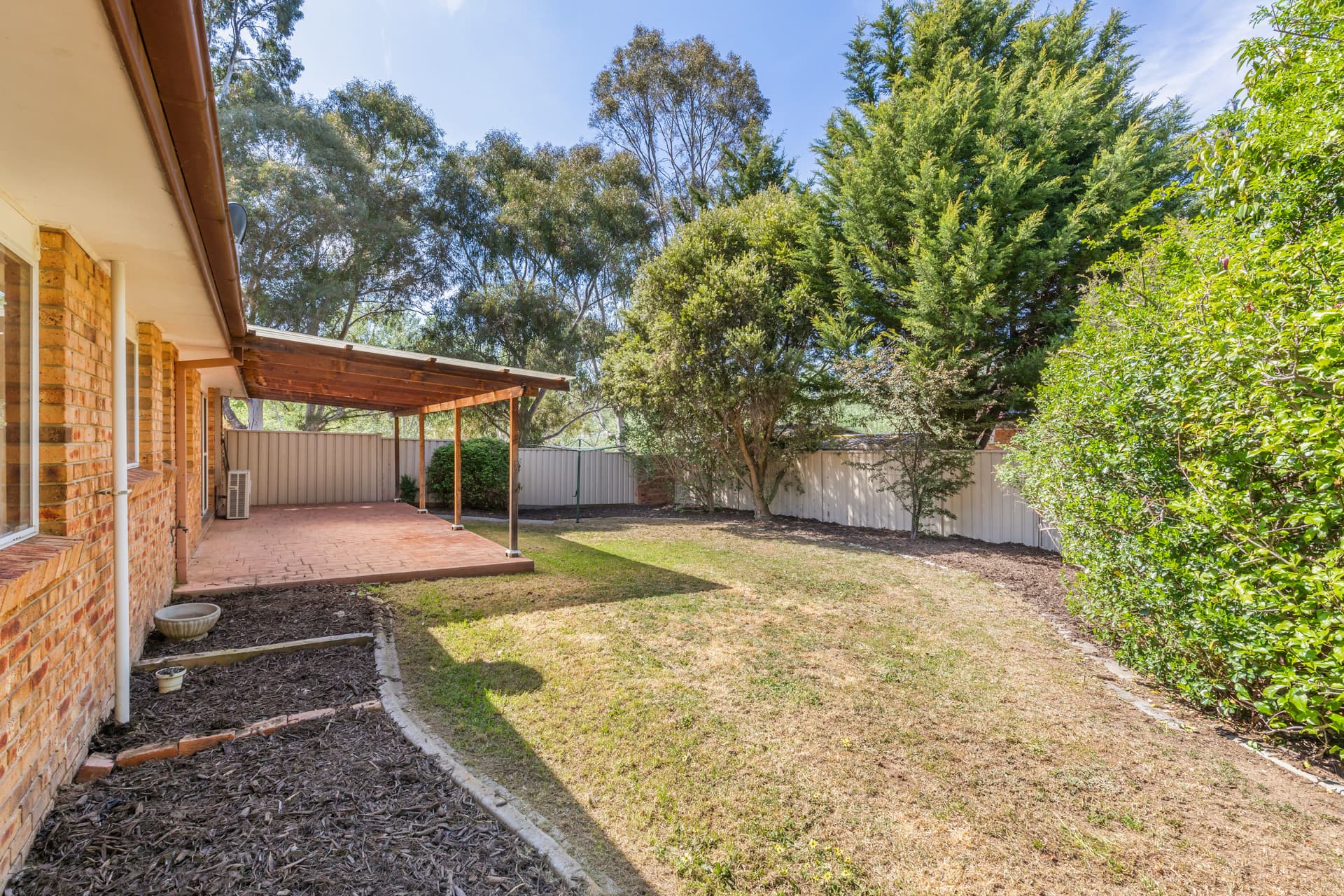 3/3 Steffanoni Circuit, Monash ACT 2904, Monash - Thumbnail 5