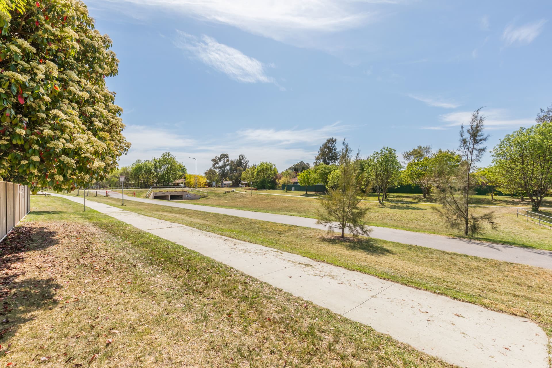3/3 Steffanoni Circuit, Monash ACT 2904, Monash - Thumbnail 8