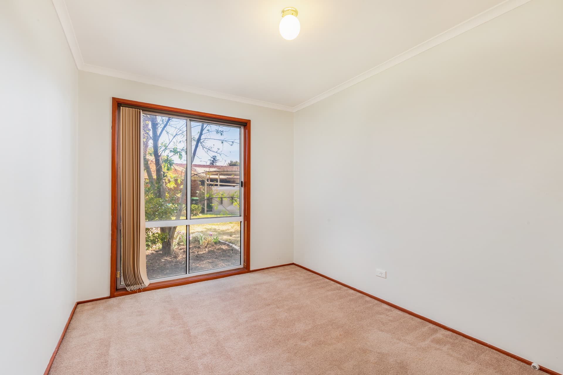 3/3 Steffanoni Circuit, Monash ACT 2904, Monash - Image 1