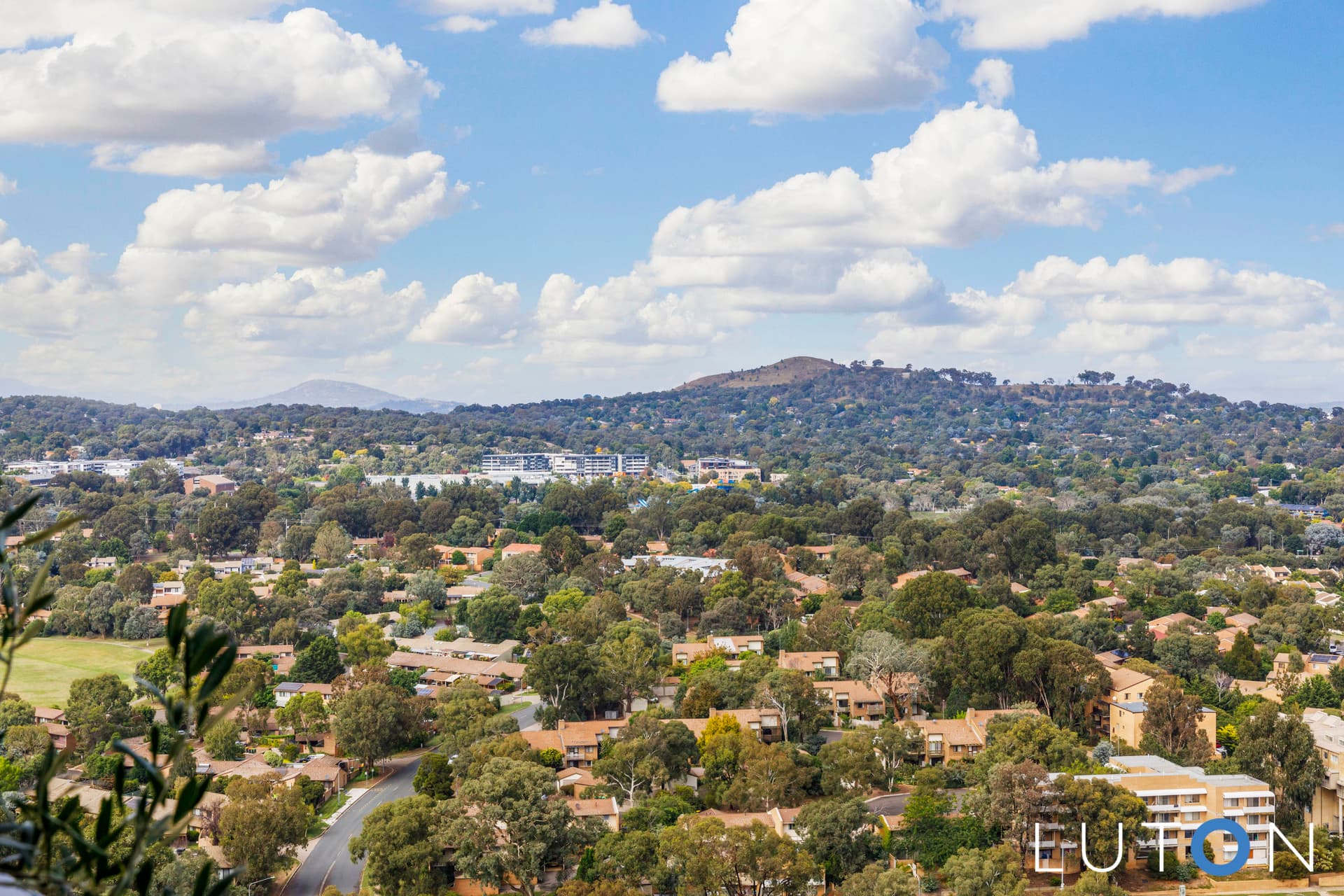 2411/1 Grazier Lane, Belconnen ACT 2617, Belconnen - Thumbnail 6