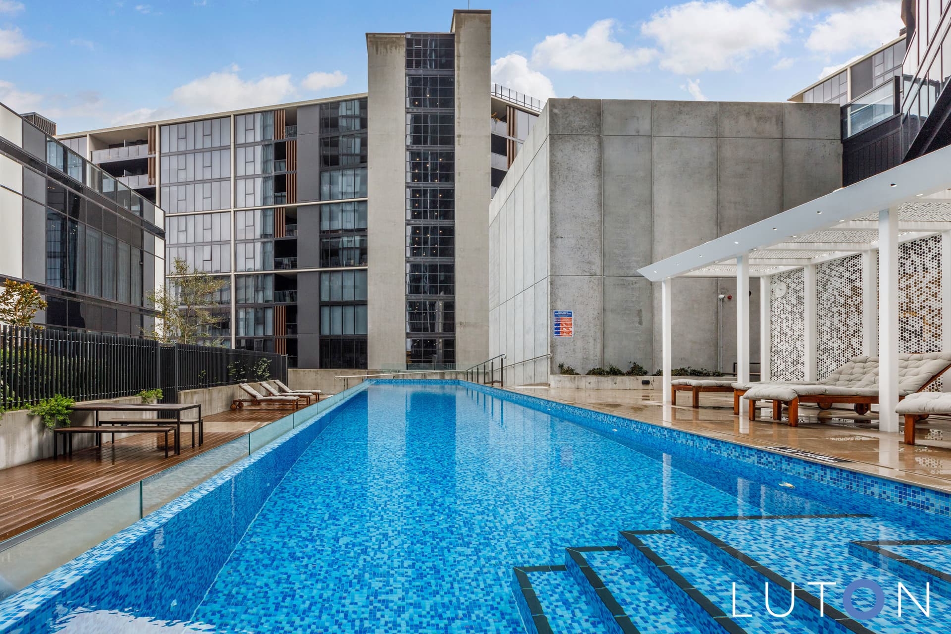 2411/1 Grazier Lane, Belconnen ACT 2617, Belconnen - Image 1