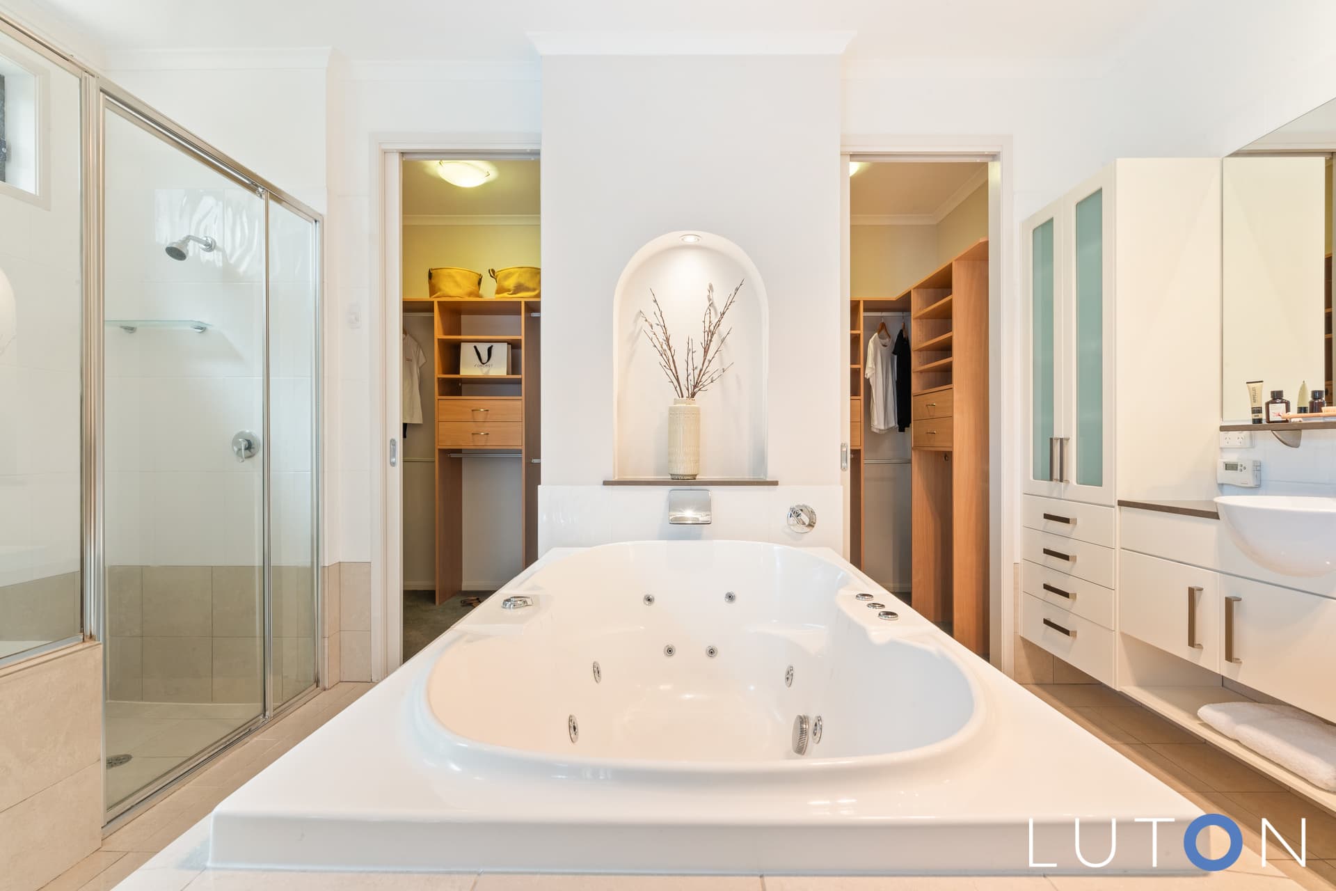 8/171 Bugden Avenue, Gowrie ACT 2904, Gowrie - Image 1