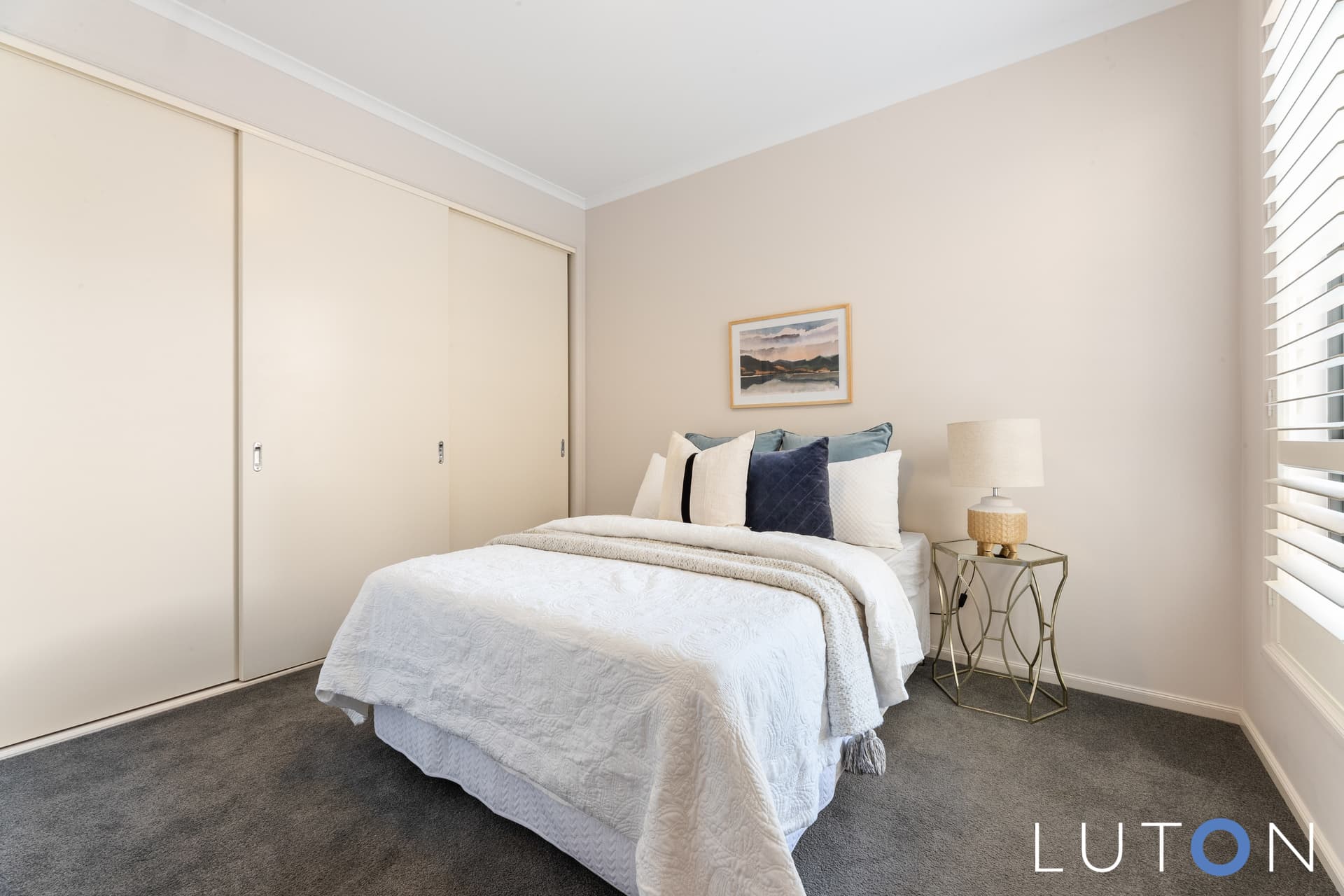 8/171 Bugden Avenue, Gowrie ACT 2904, Gowrie - Thumbnail 4