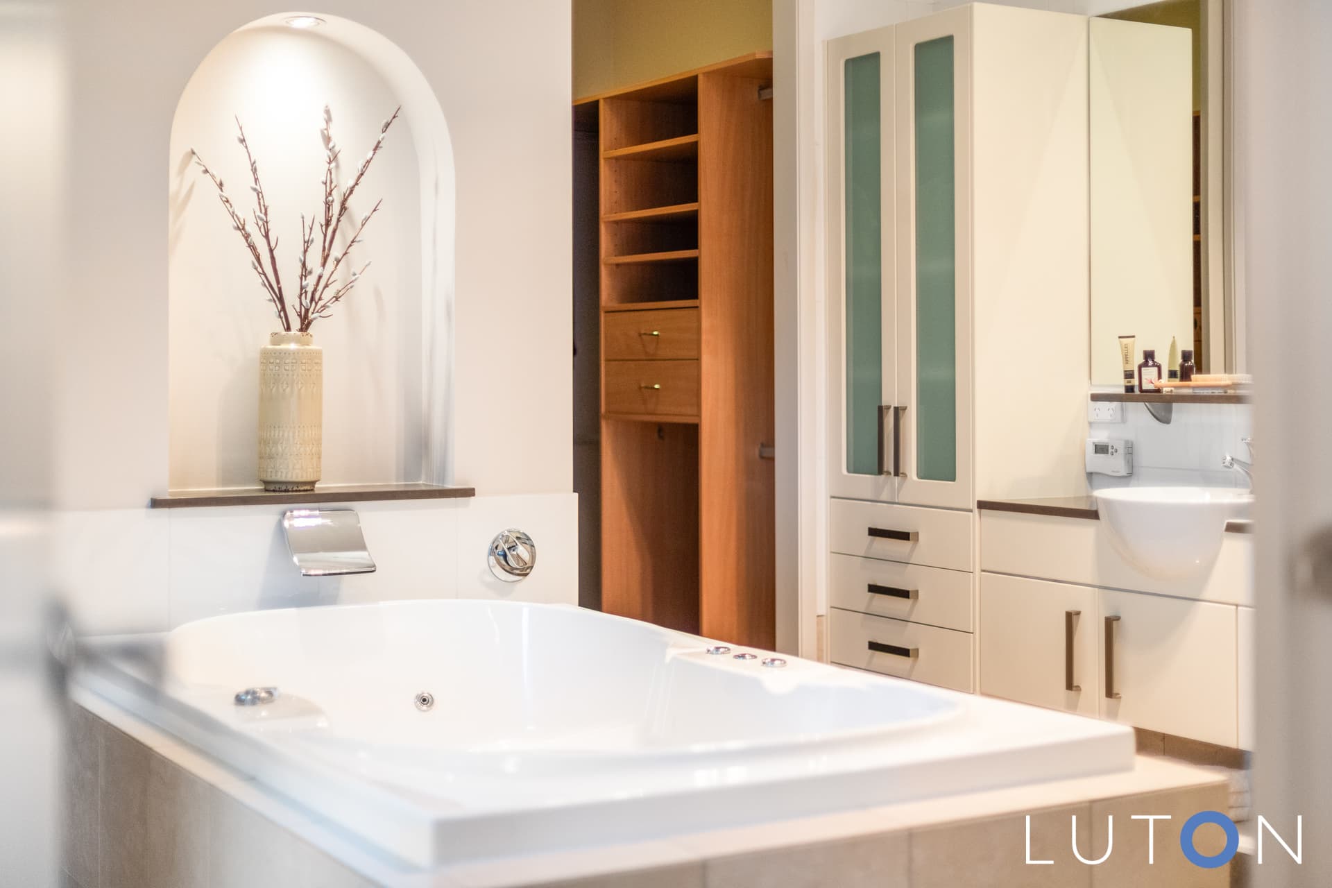 8/171 Bugden Avenue, Gowrie ACT 2904, Gowrie - Thumbnail 2