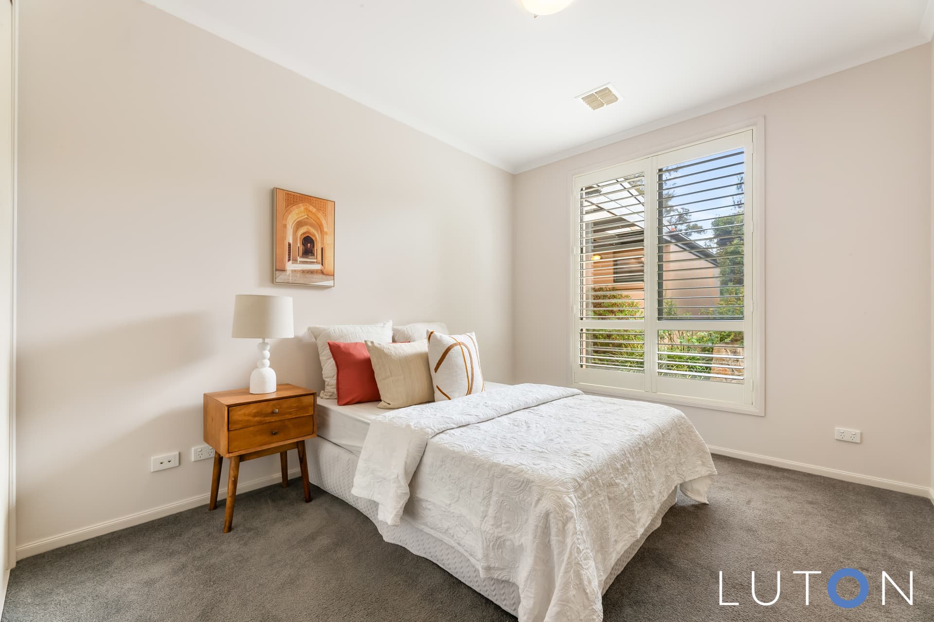 8/171 Bugden Avenue, Gowrie ACT 2904, Gowrie - Thumbnail 3