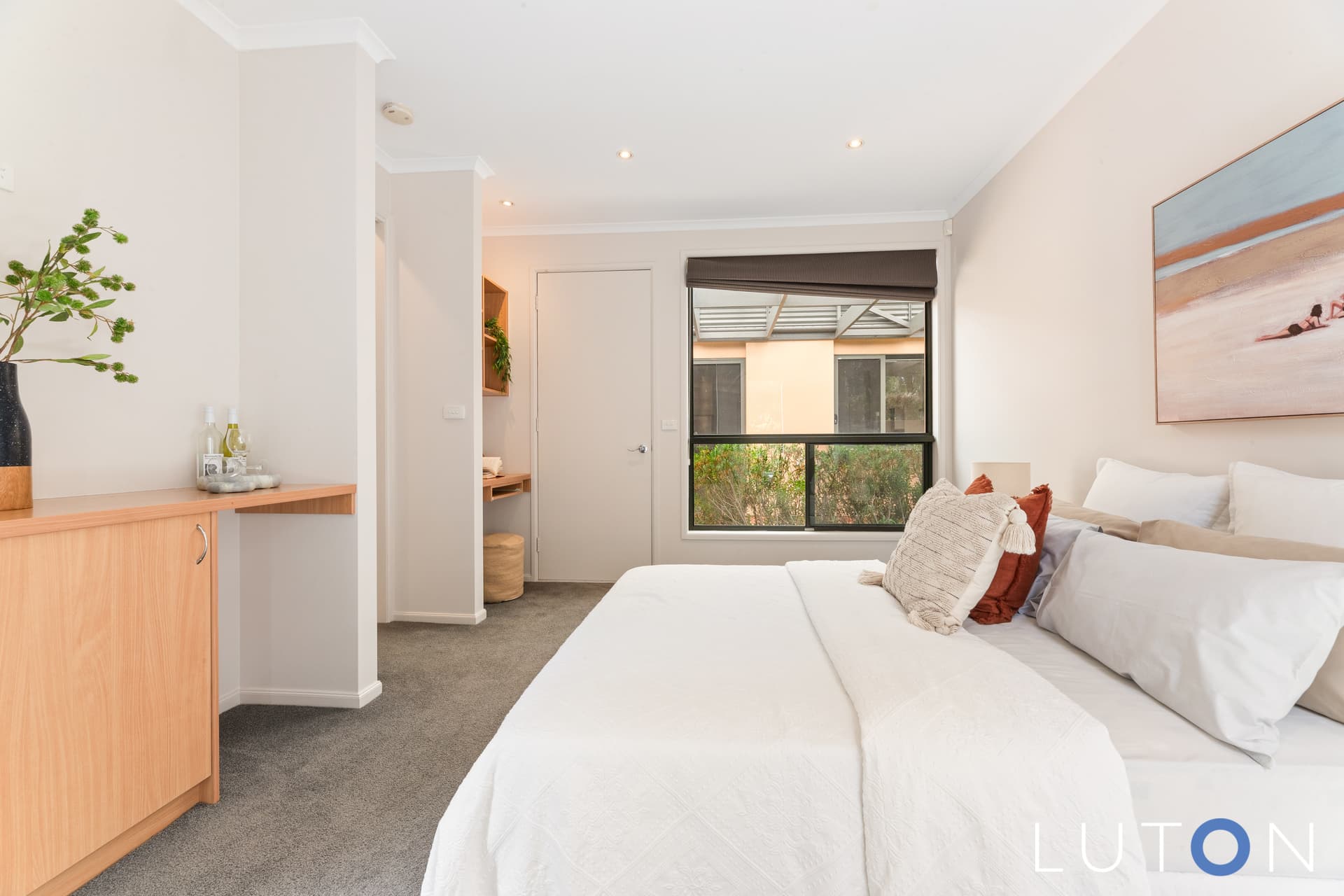 8/171 Bugden Avenue, Gowrie ACT 2904, Gowrie - Thumbnail 6