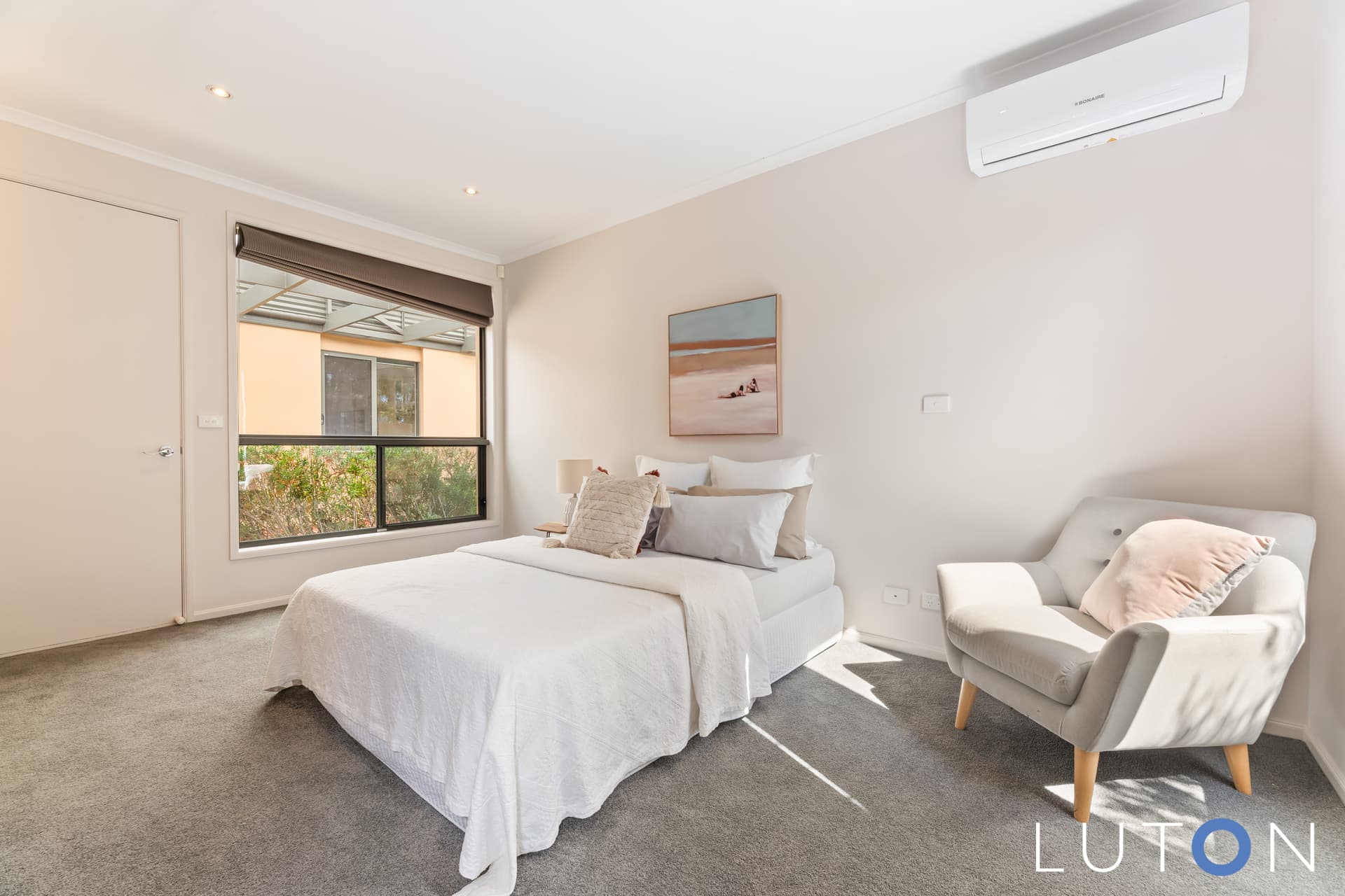 8/171 Bugden Avenue, Gowrie ACT 2904, Gowrie - Thumbnail 7