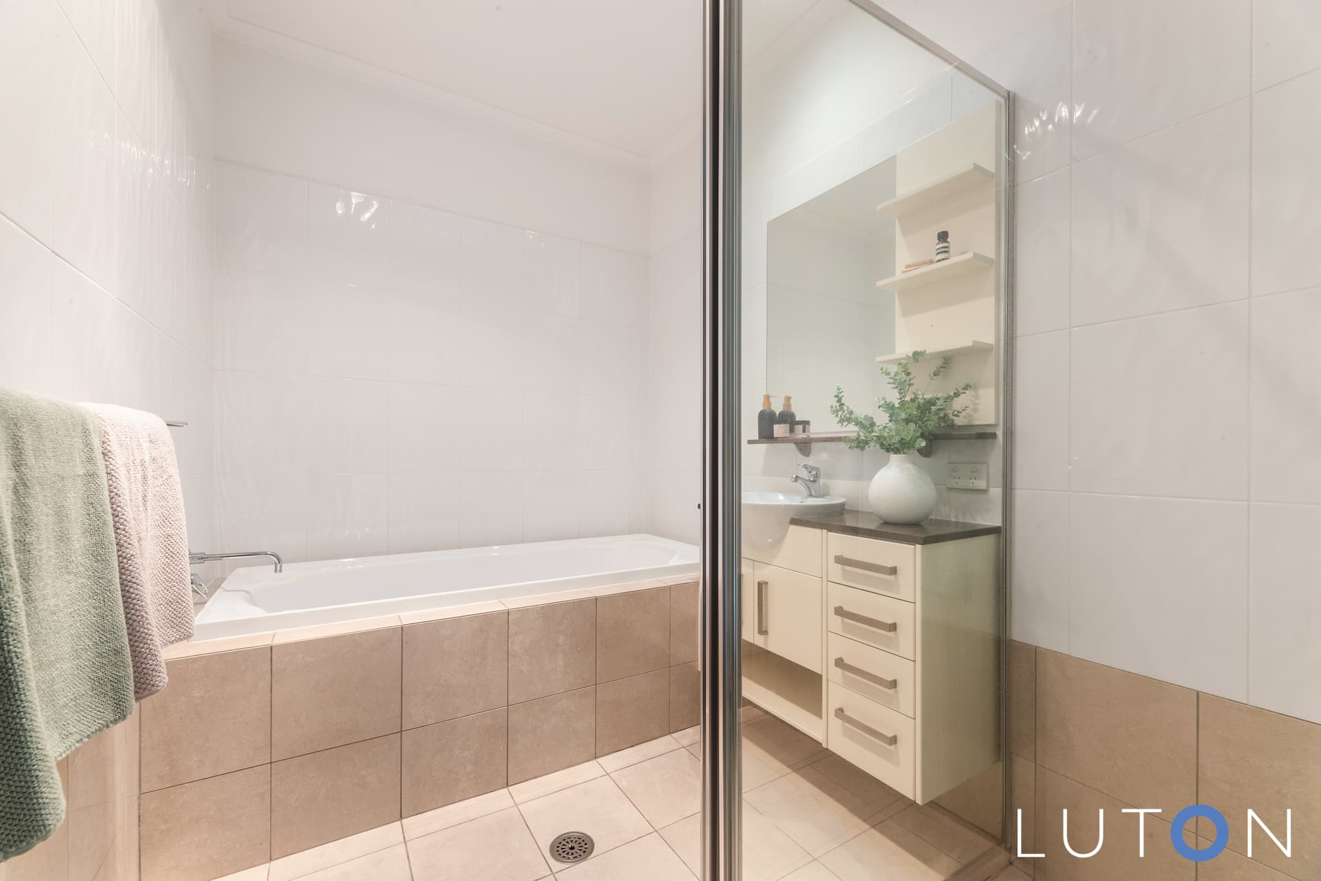 8/171 Bugden Avenue, Gowrie ACT 2904, Gowrie - Thumbnail 5