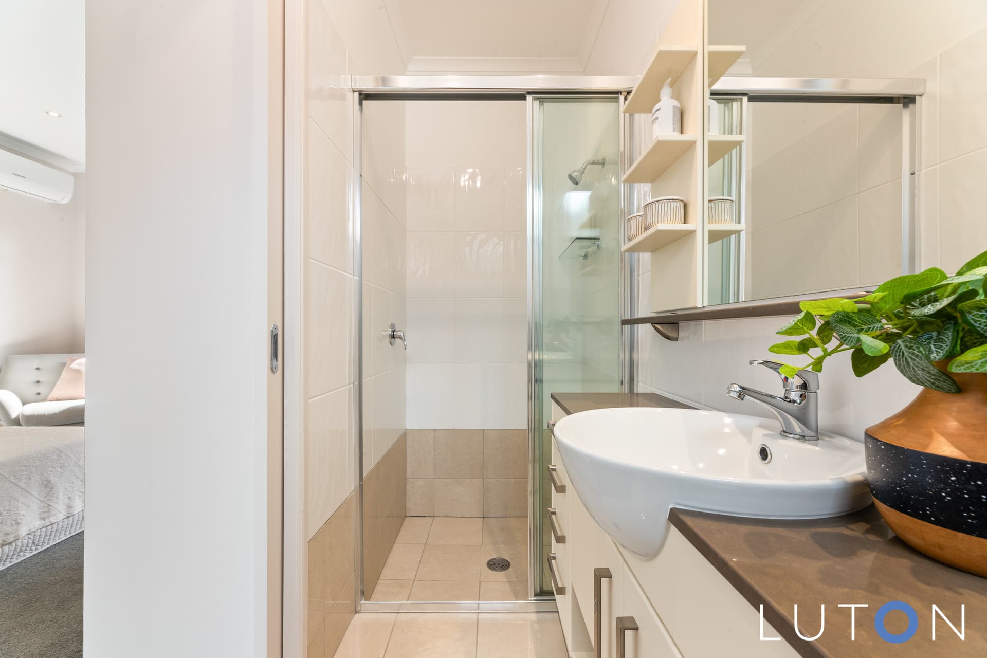 8/171 Bugden Avenue, Gowrie ACT 2904, Gowrie - Thumbnail 8