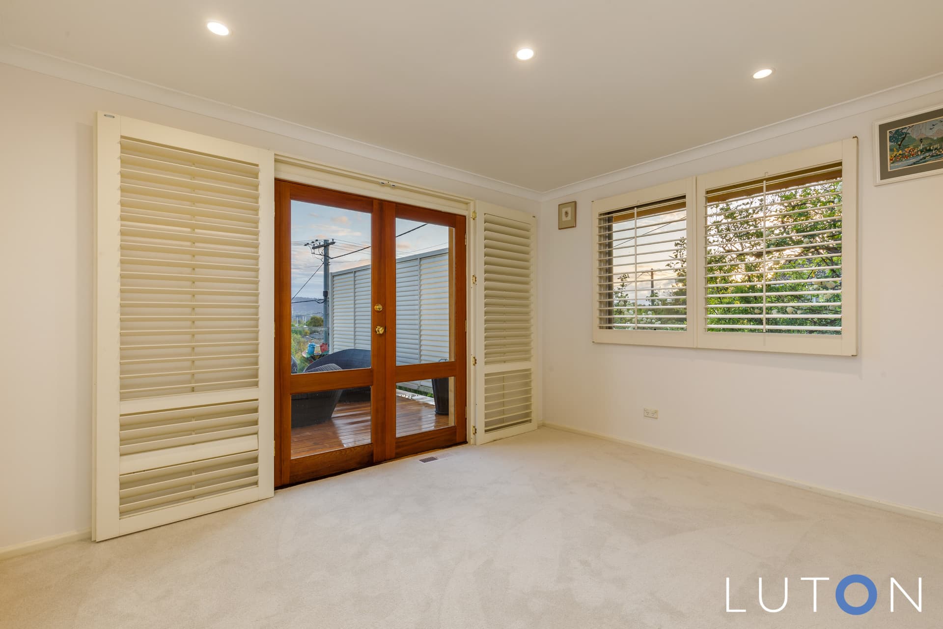 20 Birdwood Street, Hughes ACT 2605, Hughes - Thumbnail 6