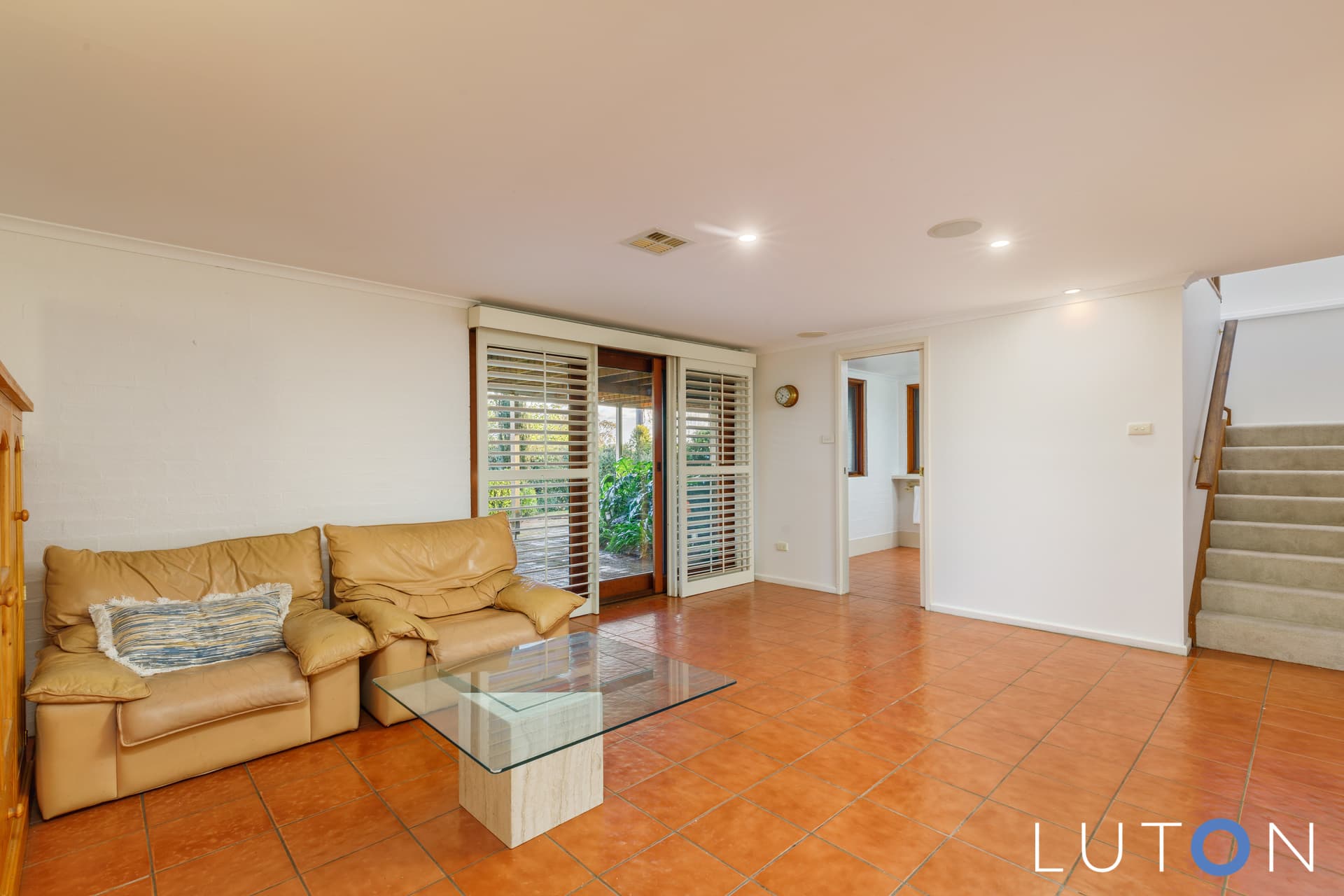 20 Birdwood Street, Hughes ACT 2605, Hughes - Thumbnail 7