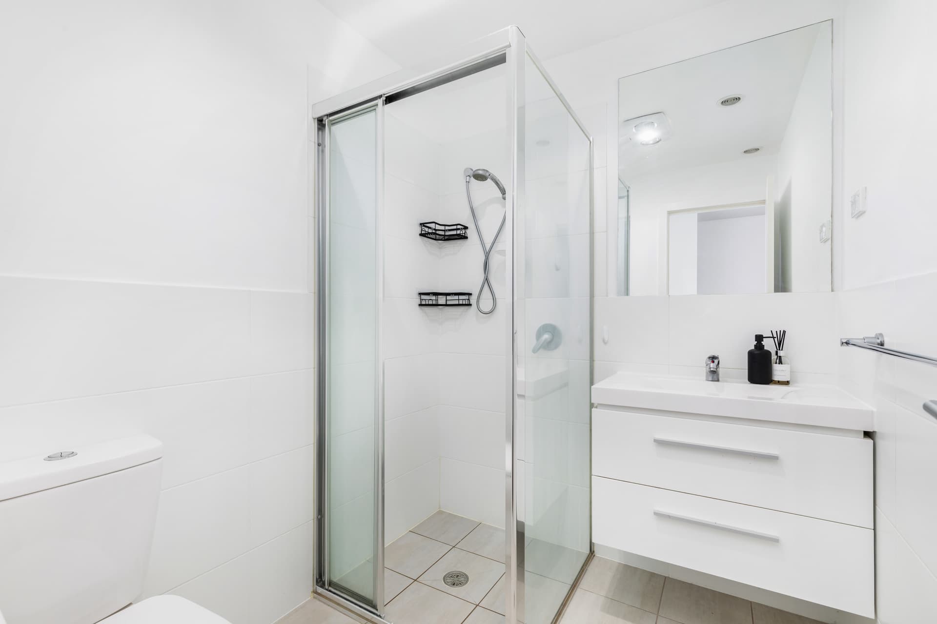 21/41 Pearlman Street, Coombs ACT 2611, Coombs - Thumbnail 3