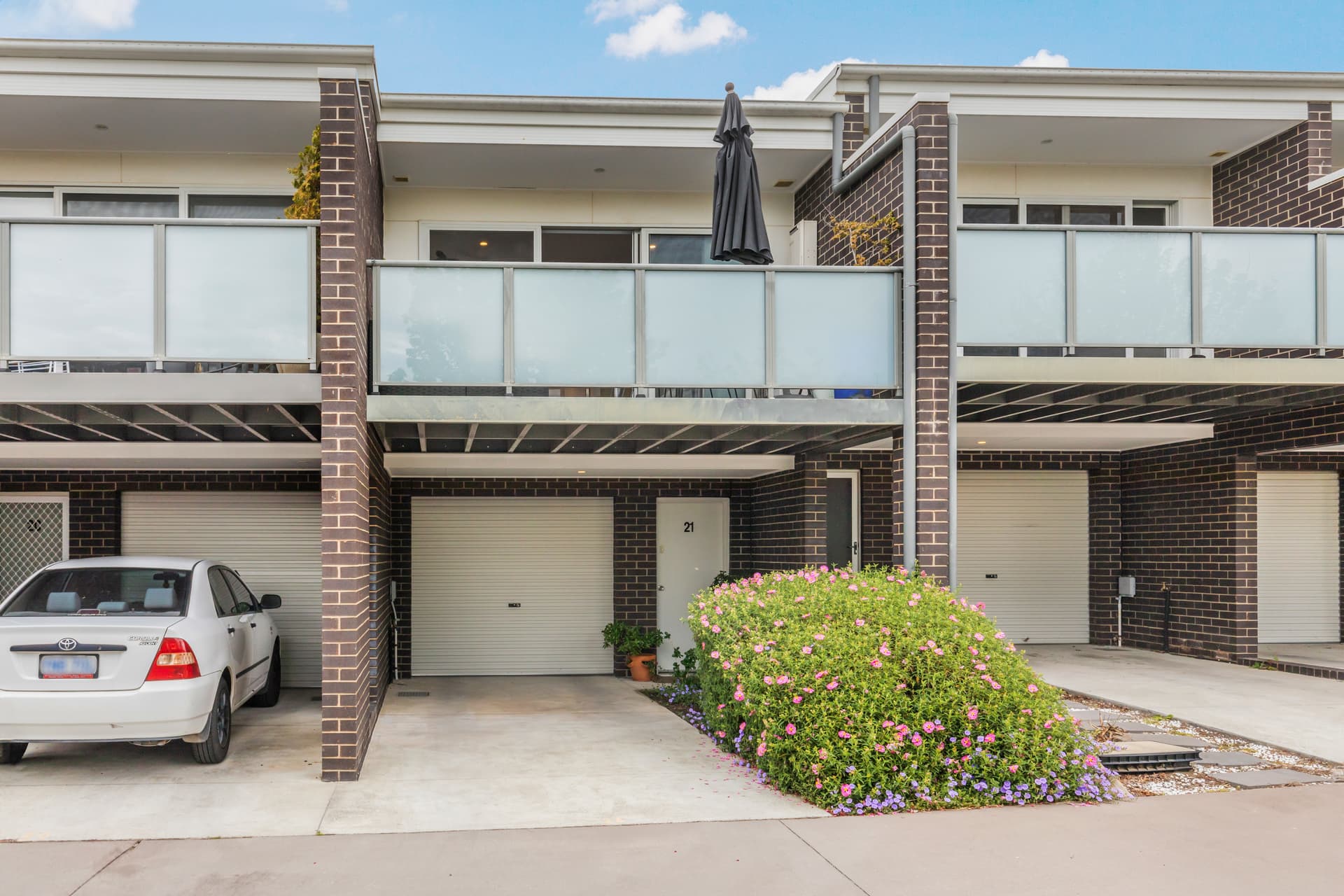 21/41 Pearlman Street, Coombs ACT 2611, Coombs - Thumbnail 7