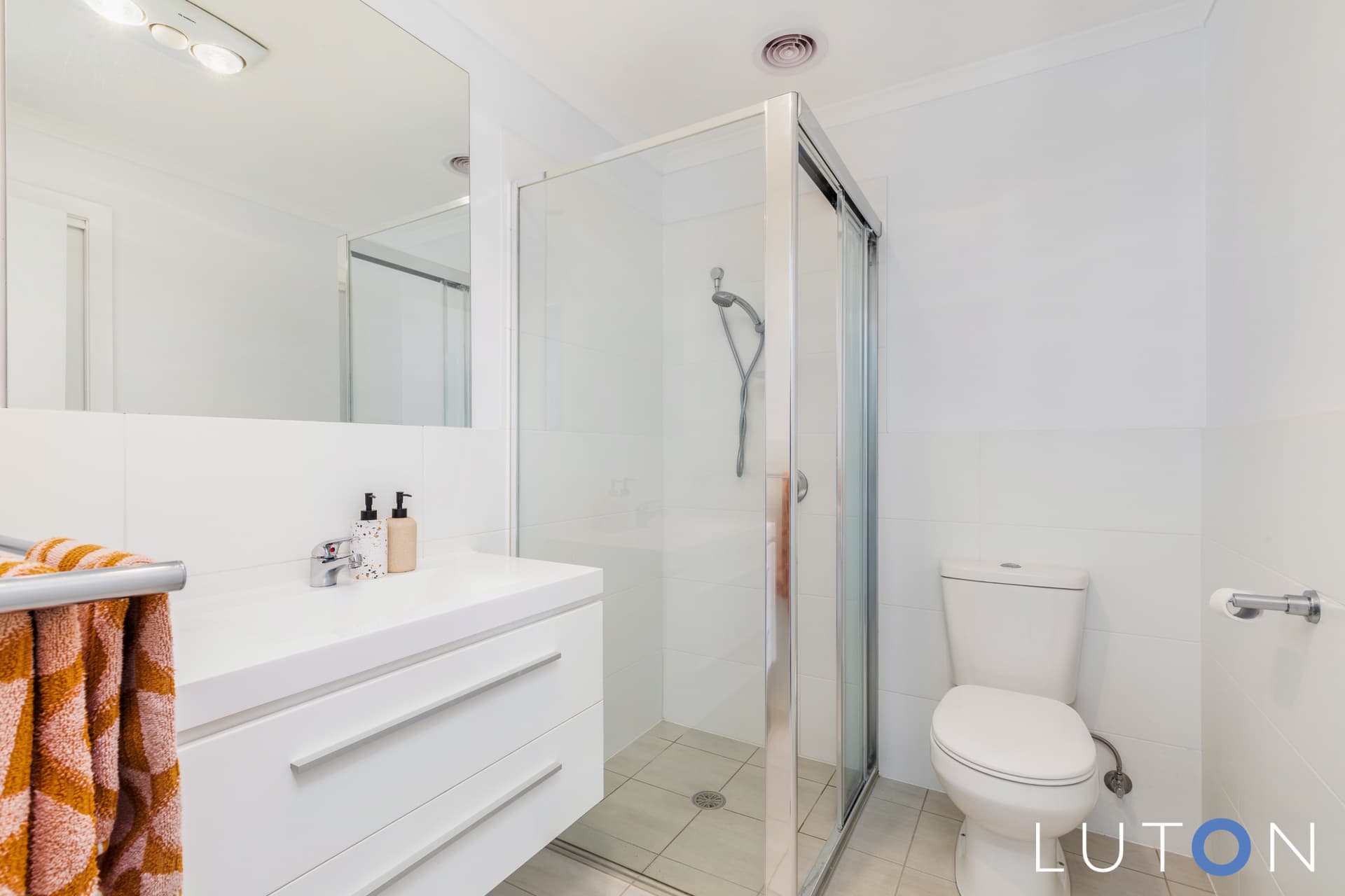21/41 Pearlman Street, Coombs ACT 2611, Coombs - Image 1