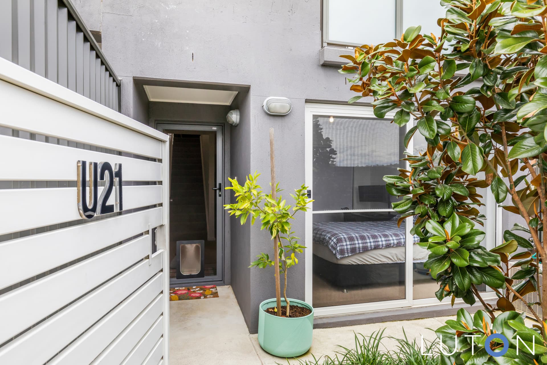 21/41 Pearlman Street, Coombs ACT 2611, Coombs - Thumbnail 6