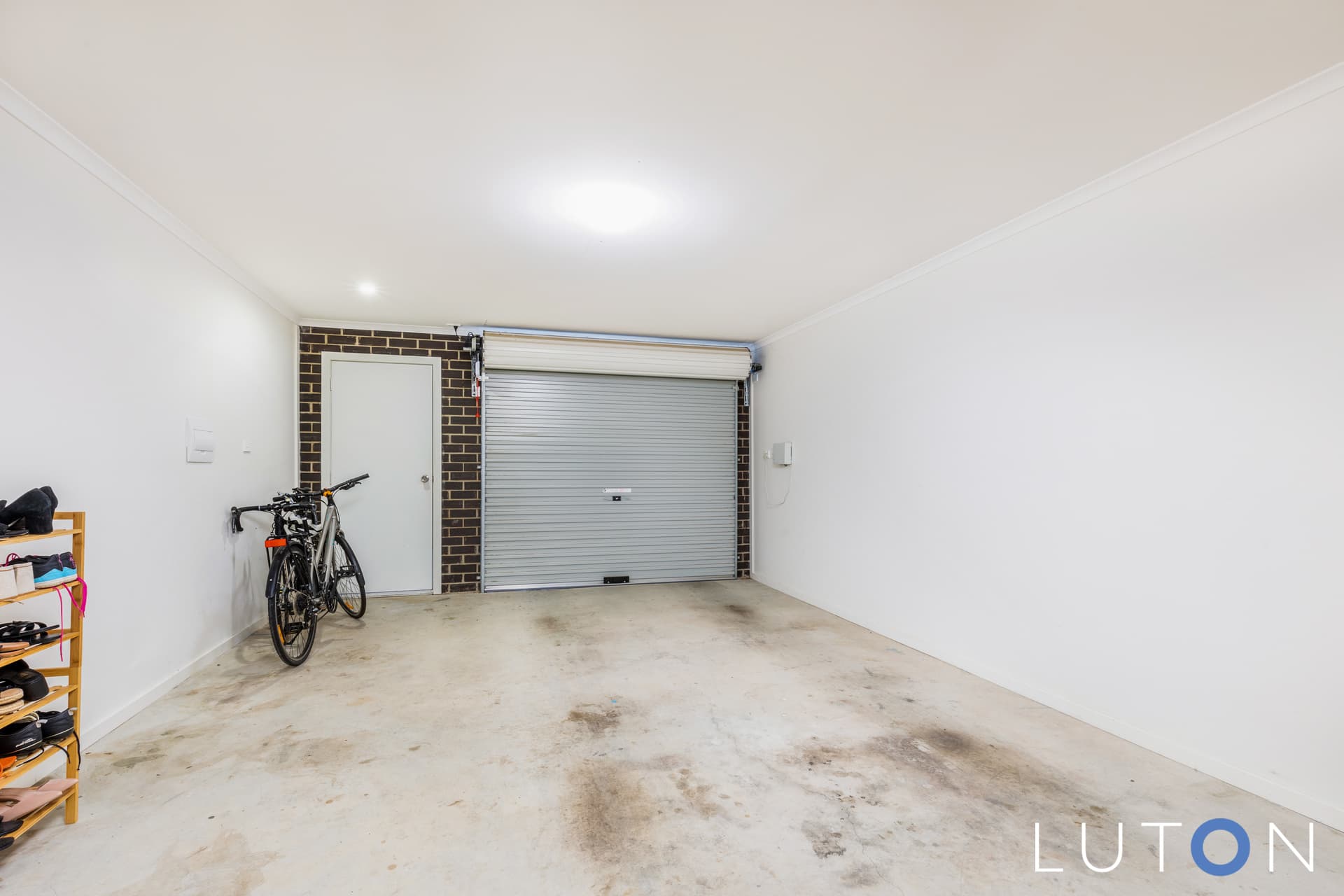 21/41 Pearlman Street, Coombs ACT 2611, Coombs - Thumbnail 5