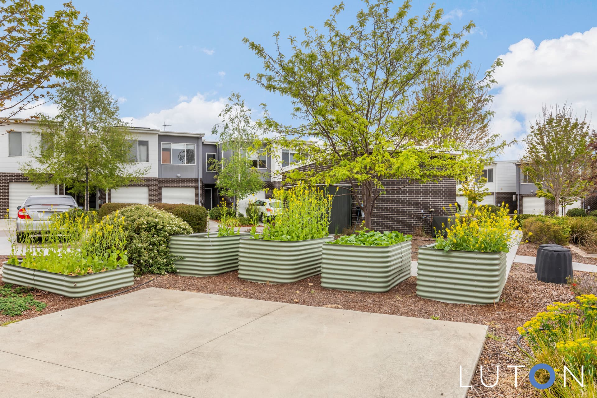 21/41 Pearlman Street, Coombs ACT 2611, Coombs - Thumbnail 8