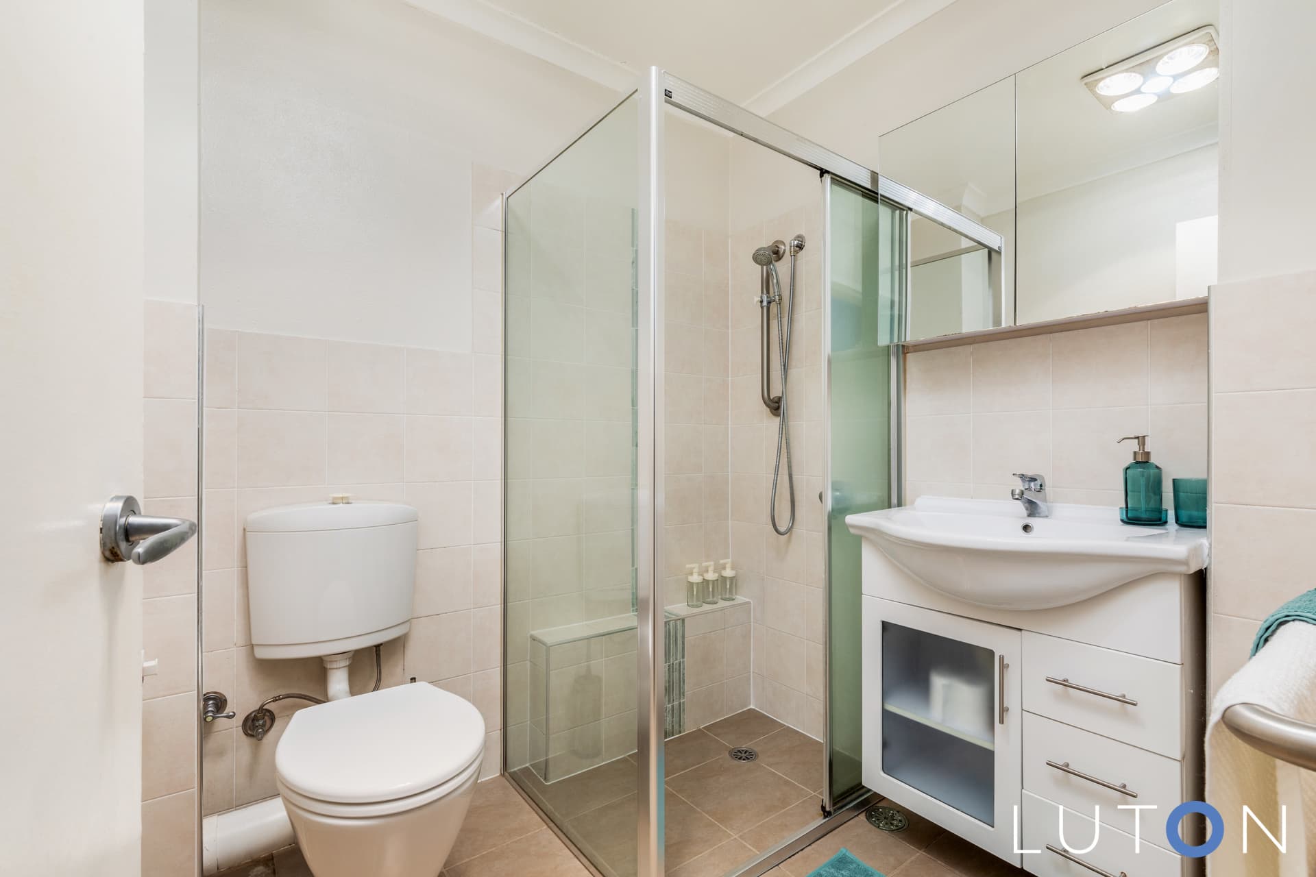 10A/30 Glenorchy Street, Lyons ACT 2606, Lyons - Thumbnail 2