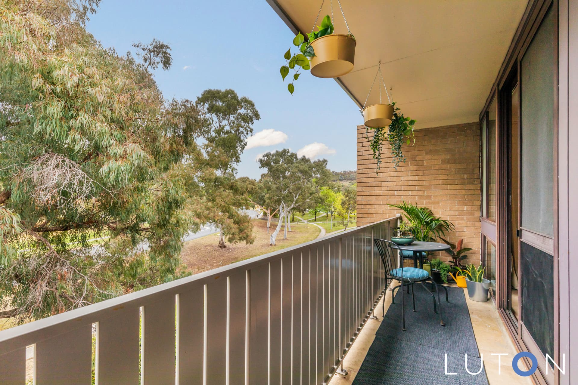 10A/30 Glenorchy Street, Lyons ACT 2606, Lyons - Thumbnail 8