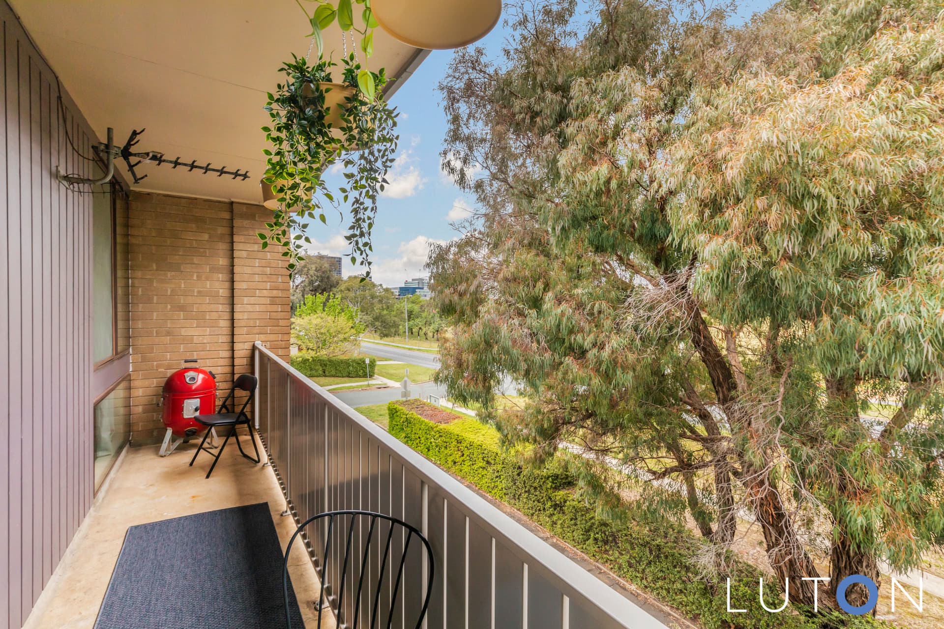 10A/30 Glenorchy Street, Lyons ACT 2606, Lyons - Thumbnail 5