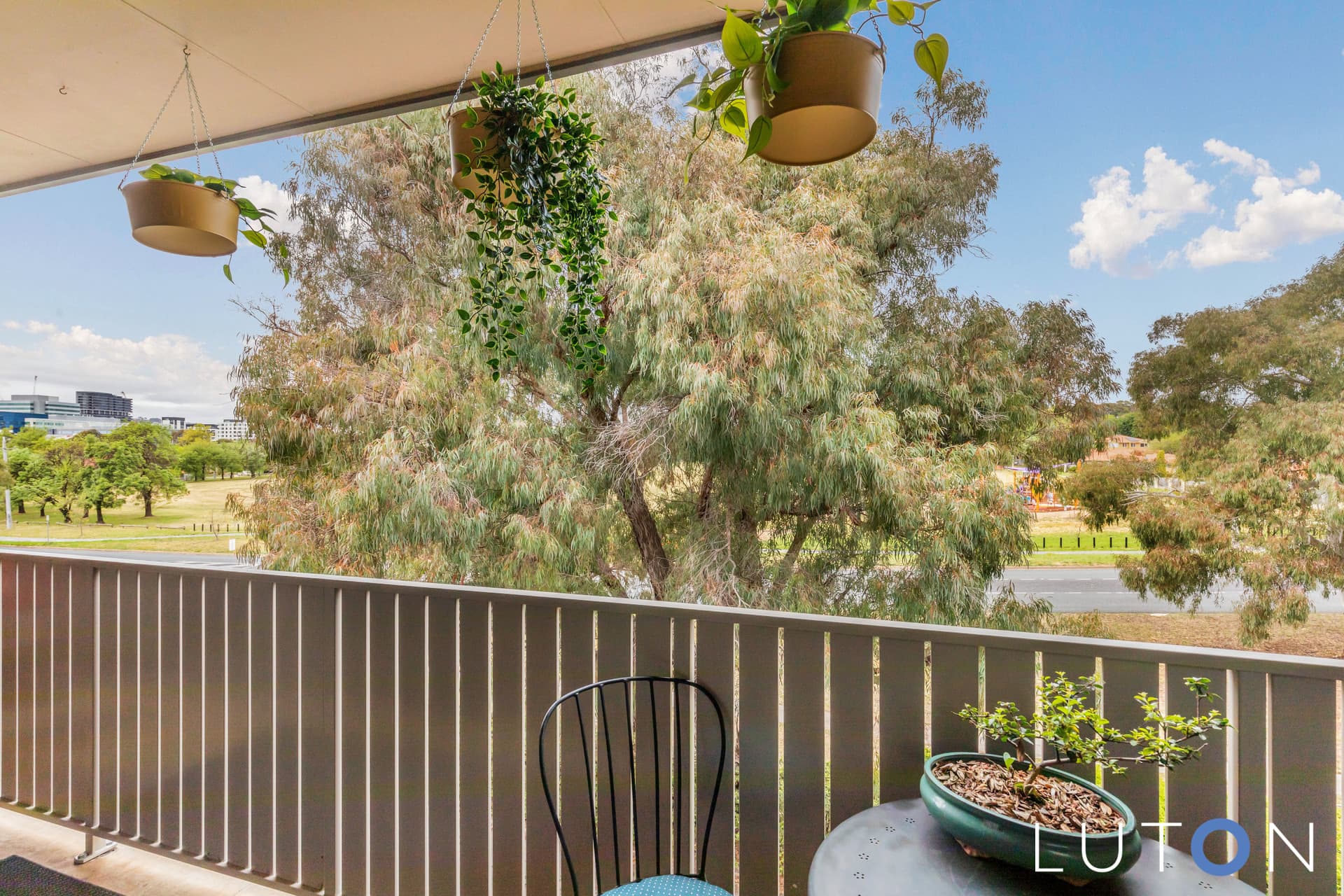 10A/30 Glenorchy Street, Lyons ACT 2606, Lyons - Thumbnail 6
