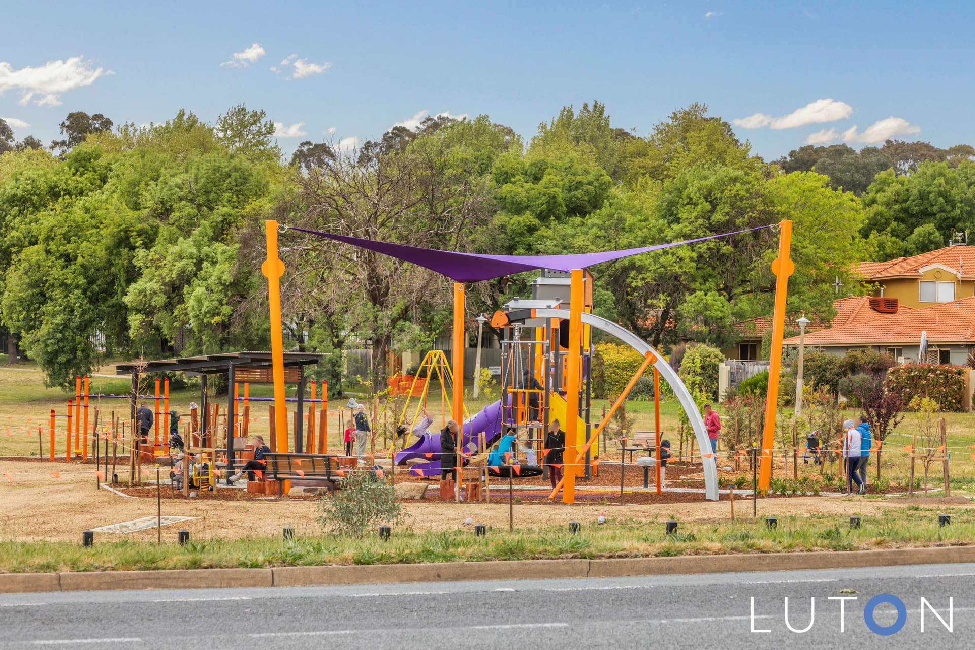 10A/30 Glenorchy Street, Lyons ACT 2606, Lyons - Thumbnail 7